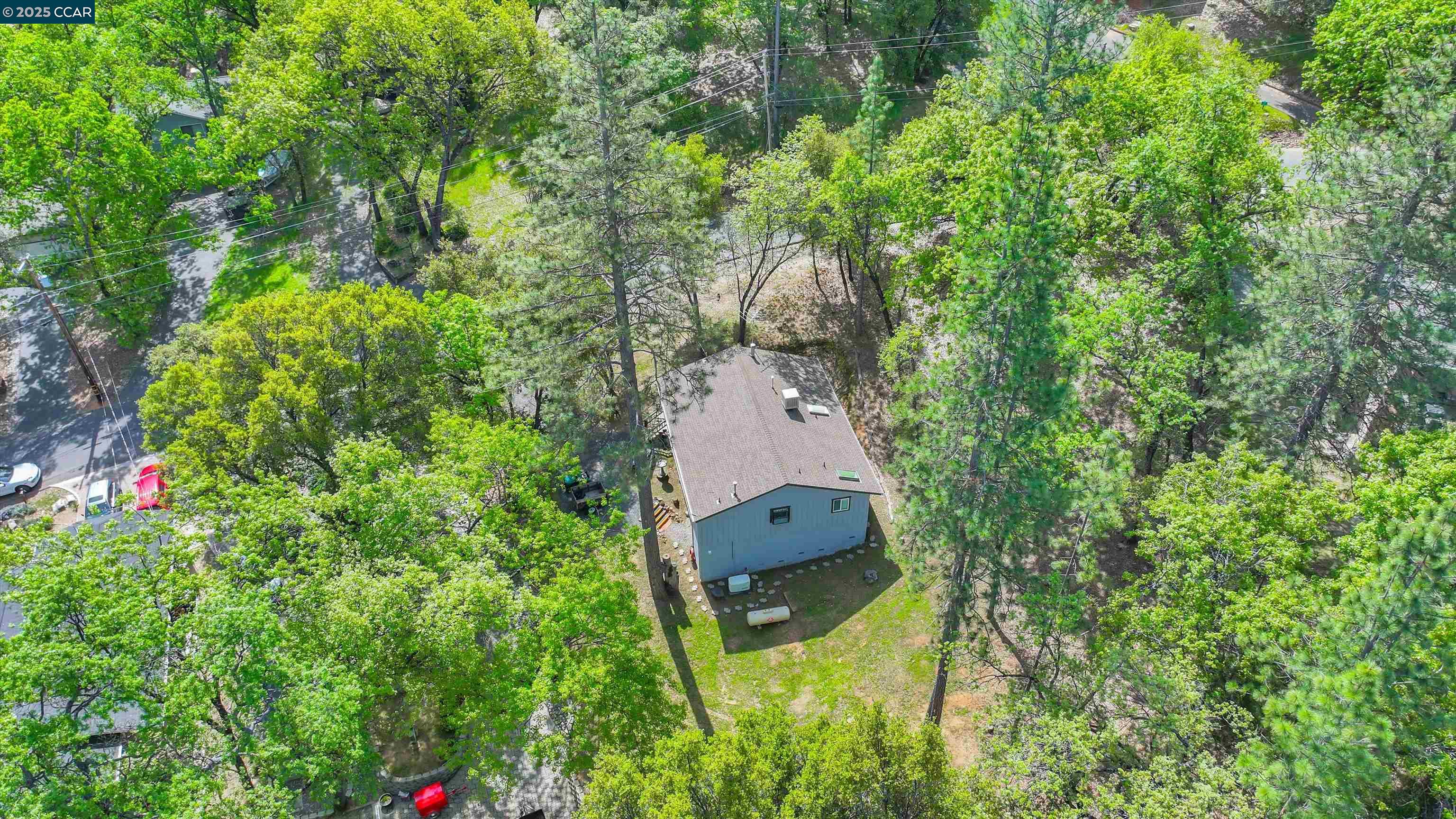 Detail Gallery Image 50 of 58 For 18996 Digger Pine St, Groveland,  CA 95321 - 2 Beds | 2 Baths