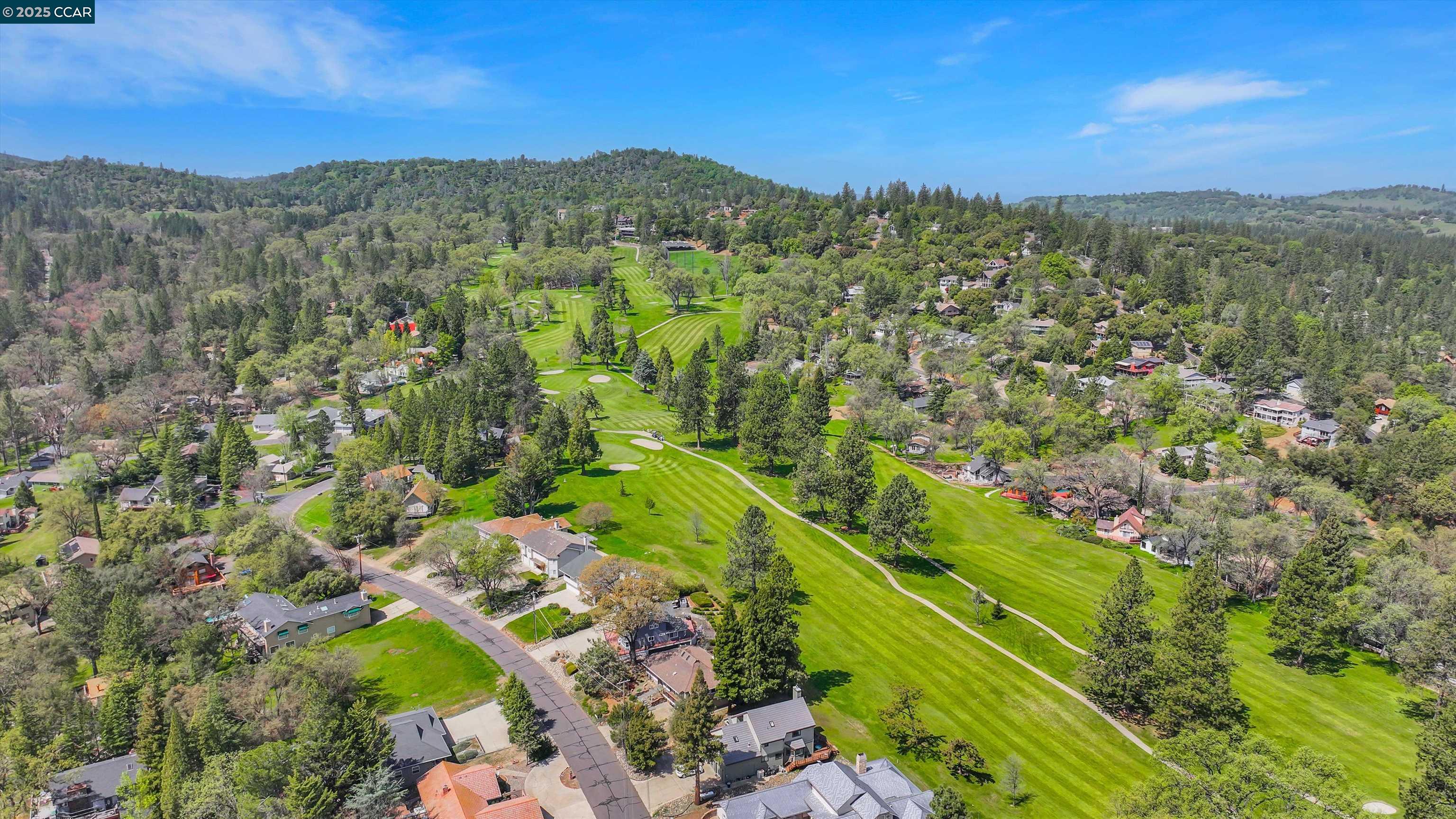 Detail Gallery Image 53 of 58 For 18996 Digger Pine St, Groveland,  CA 95321 - 2 Beds | 2 Baths