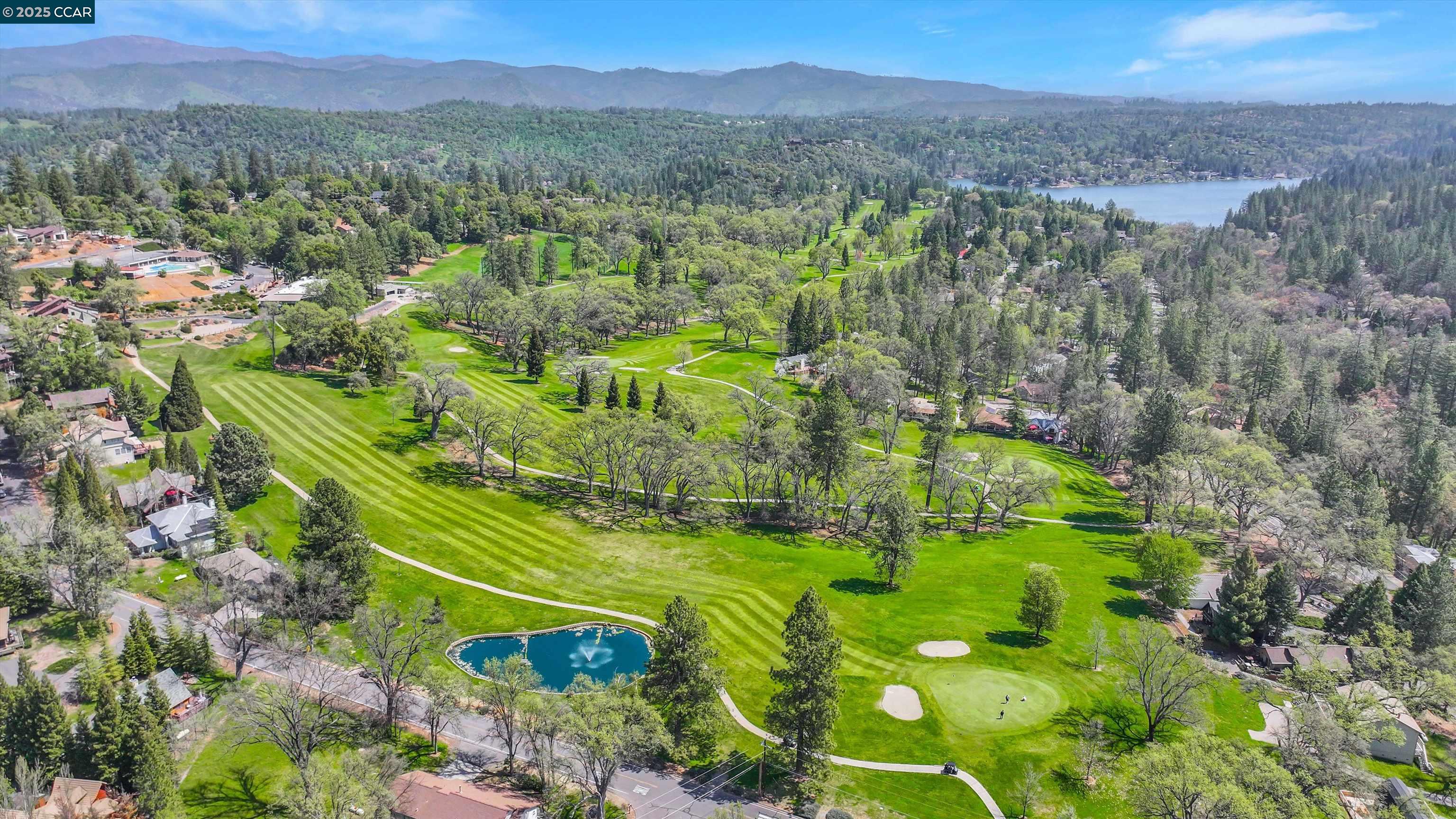 Detail Gallery Image 56 of 58 For 18996 Digger Pine St, Groveland,  CA 95321 - 2 Beds | 2 Baths