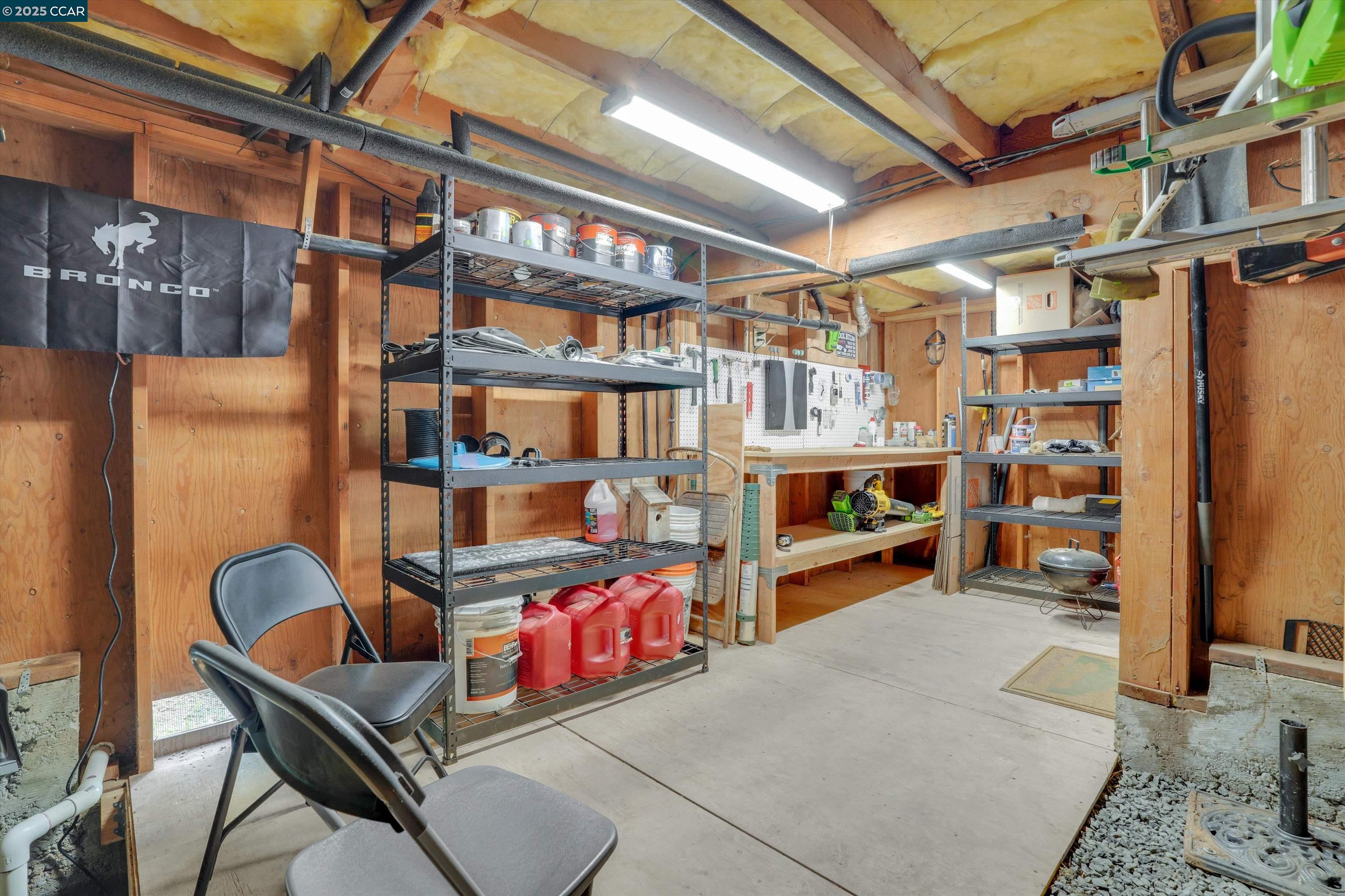 Detail Gallery Image 10 of 58 For 18996 Digger Pine St, Groveland,  CA 95321 - 2 Beds | 2 Baths