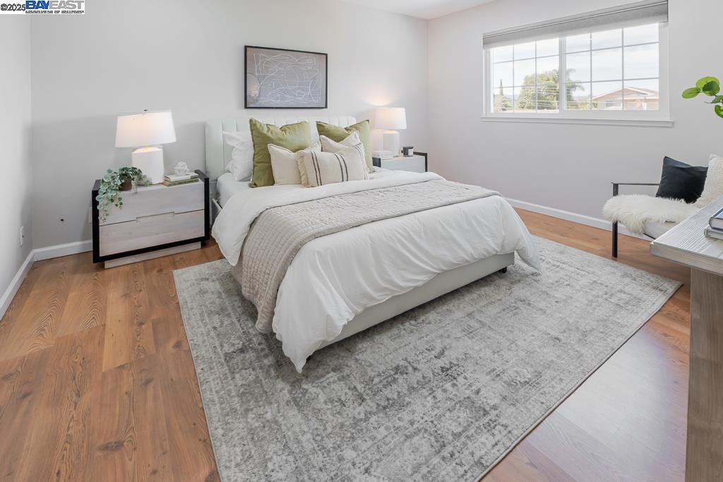 Detail Gallery Image 12 of 29 For 5921 Indian Ave, San Jose,  CA 95123 - 5 Beds | 3 Baths