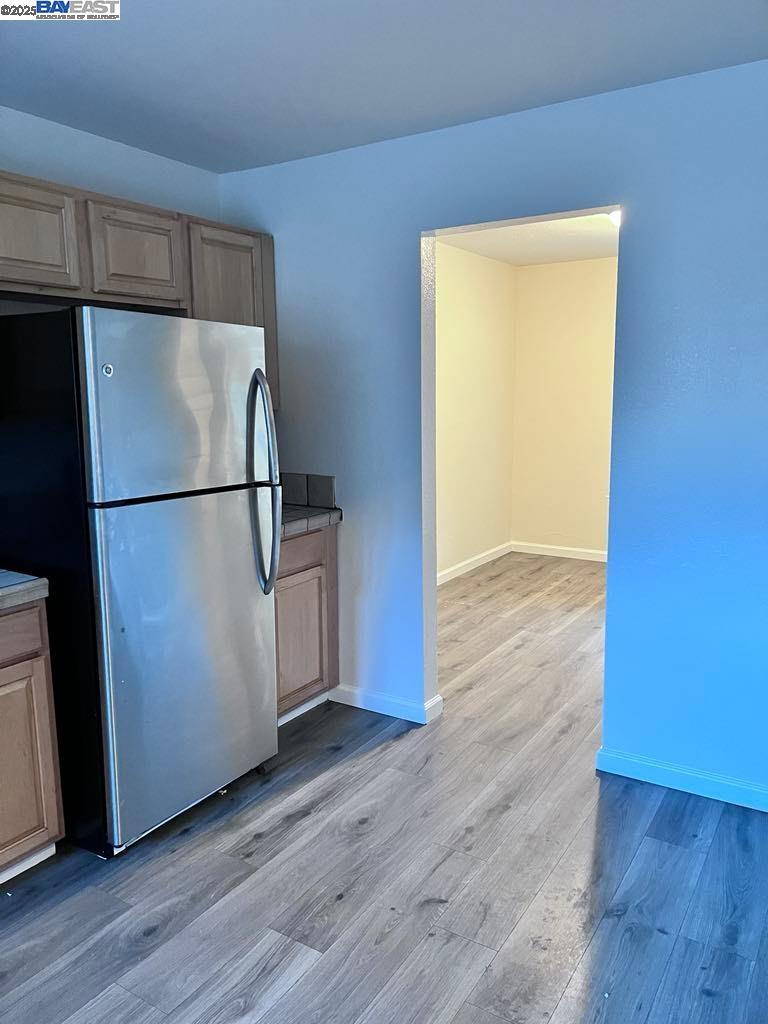 Detail Gallery Image 6 of 16 For 2202 Banyan Way, Antioch,  CA 94509 - 4 Beds | 2/1 Baths