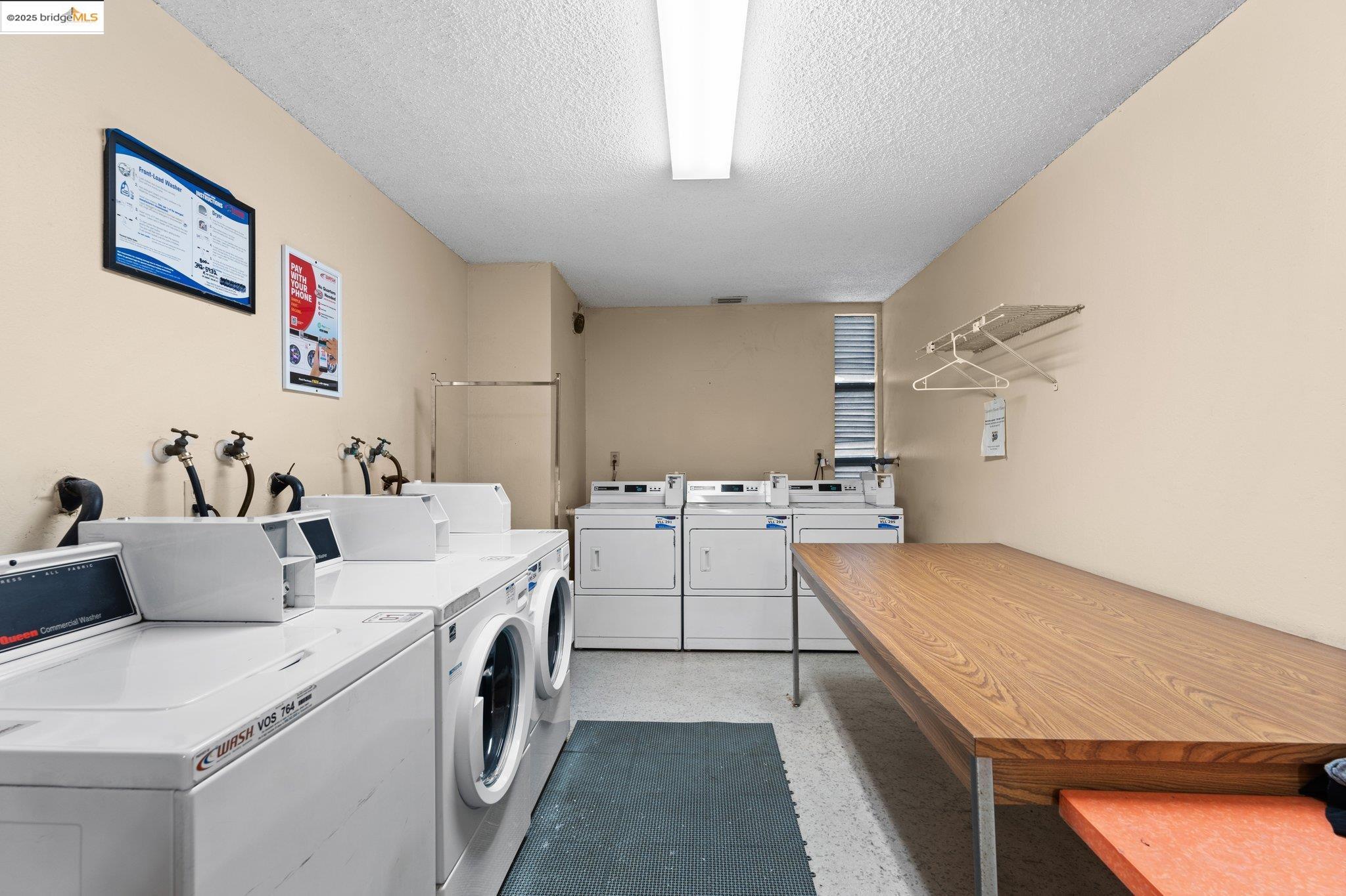 Photo #12: 41095865 Listing: Photo #12