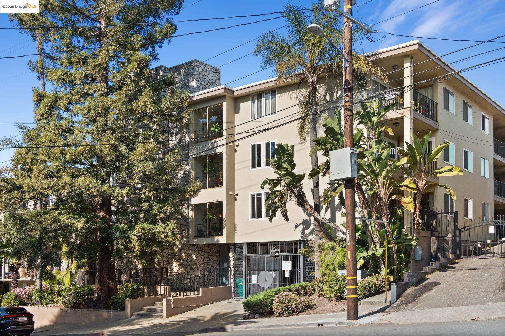 Photo #14: 41095865 Listing: Photo #14