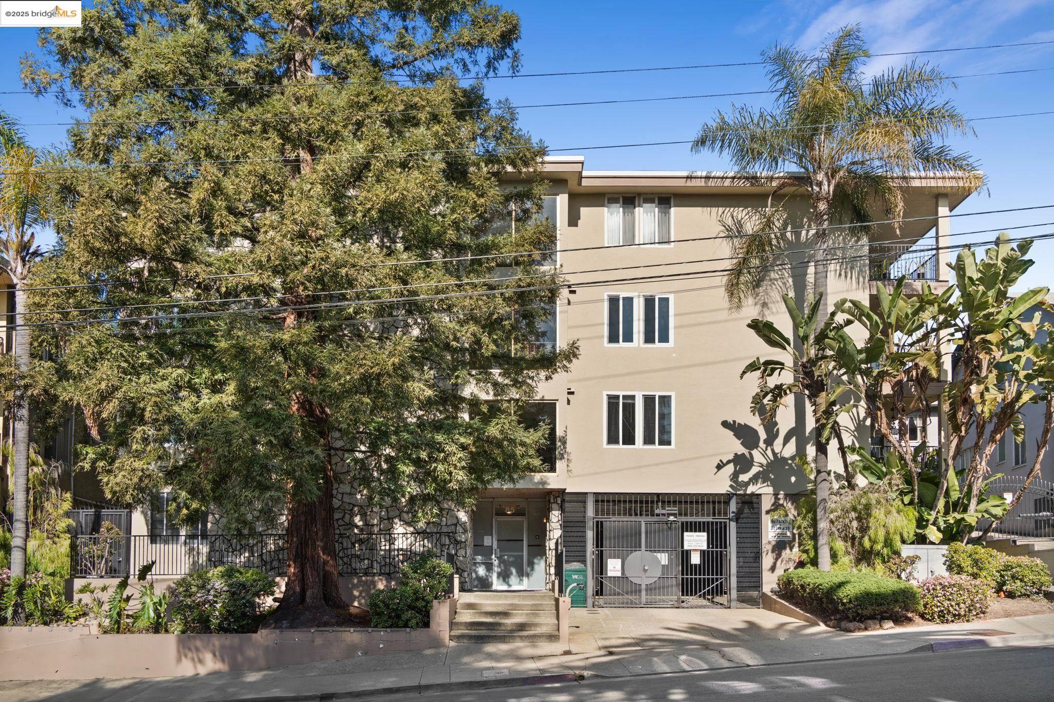 Photo #15: 41095865 Listing: Photo #15