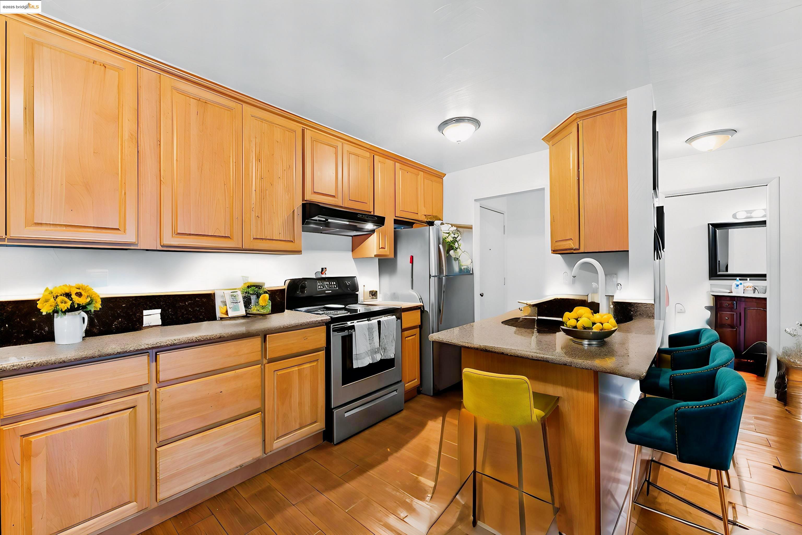 Photo #3: 41095865 Listing 