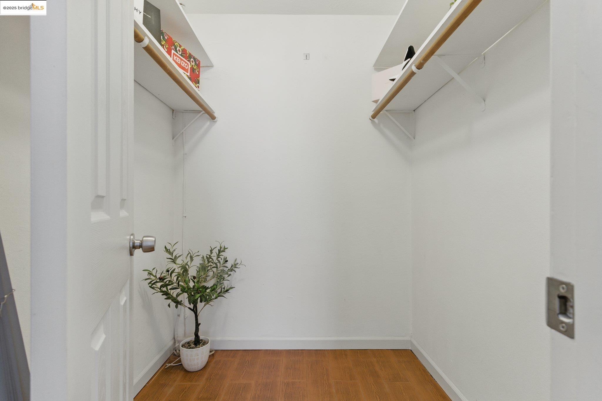 Detail Gallery Image 22 of 27 For 85 Vernon #206,  Oakland,  CA 94610 - 1 Beds | 1 Baths