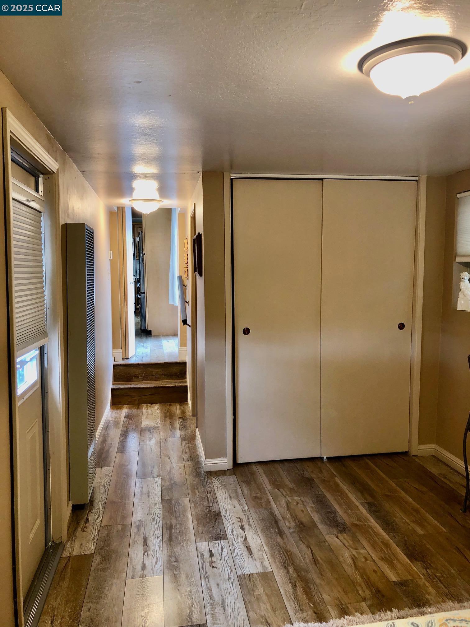 Detail Gallery Image 11 of 46 For 1502 Hillcrest Road, San Pablo,  CA 94806 - 2 Beds | 2/1 Baths