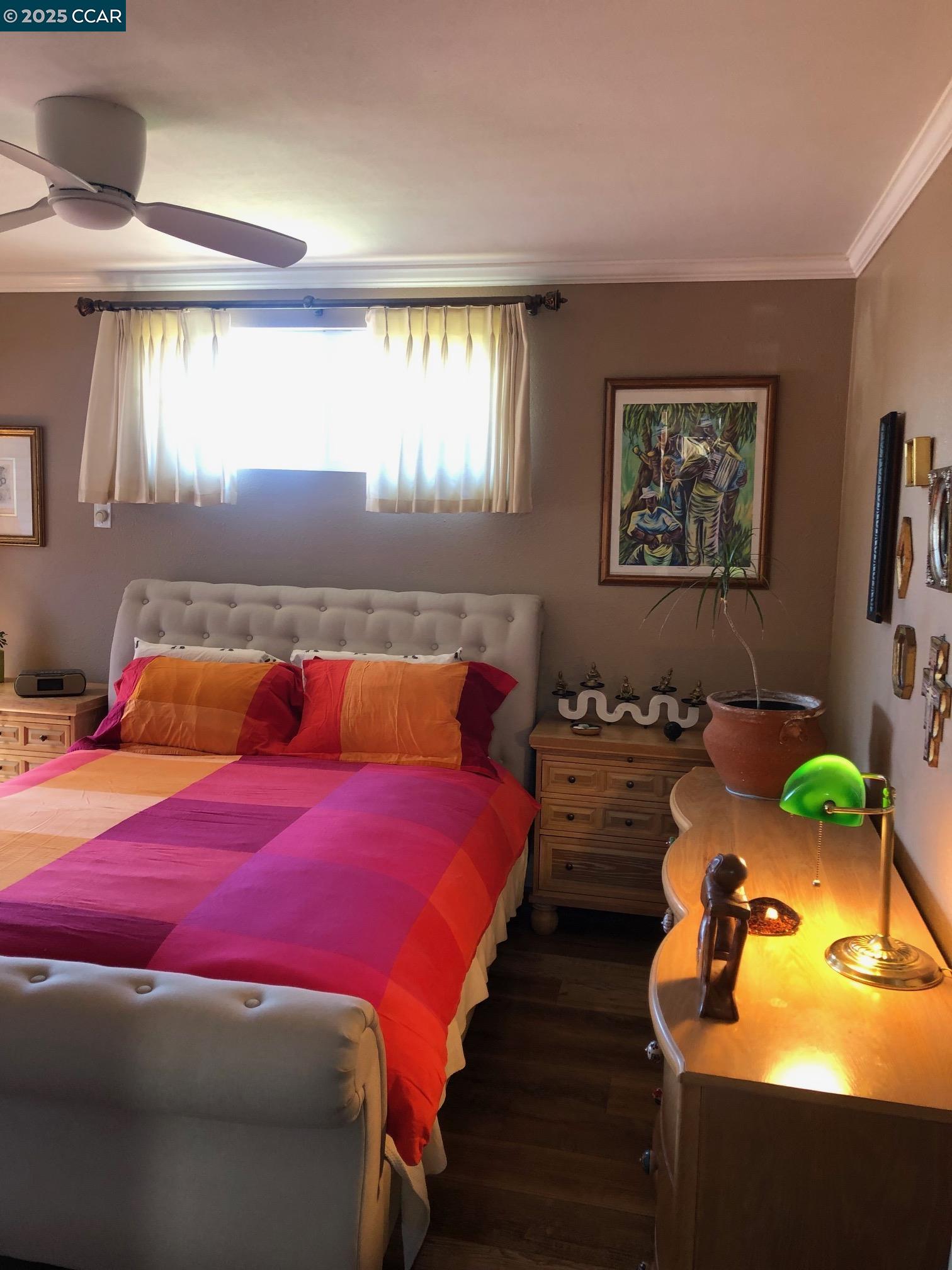 Detail Gallery Image 13 of 46 For 1502 Hillcrest Road, San Pablo,  CA 94806 - 2 Beds | 2/1 Baths