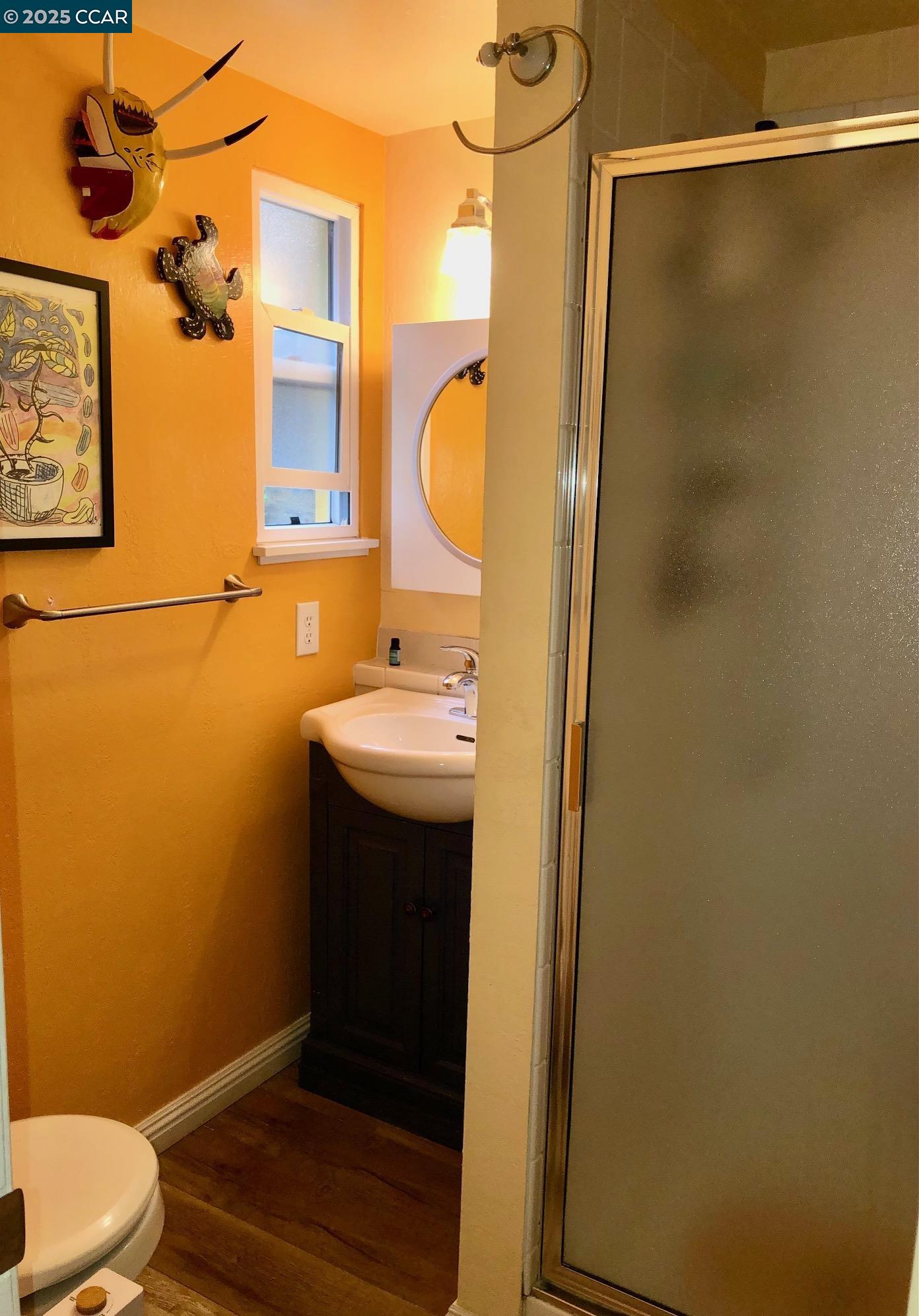 Detail Gallery Image 17 of 46 For 1502 Hillcrest Road, San Pablo,  CA 94806 - 2 Beds | 2/1 Baths