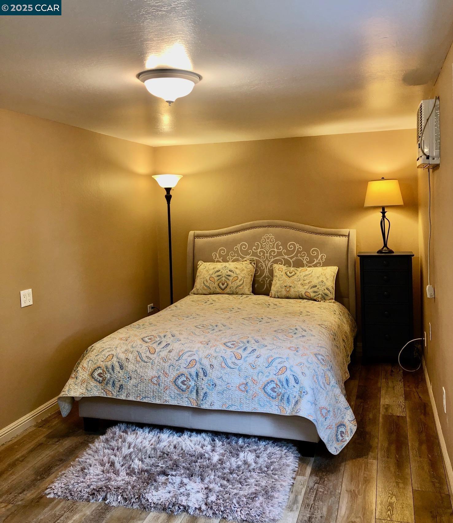 Detail Gallery Image 18 of 46 For 1502 Hillcrest Road, San Pablo,  CA 94806 - 2 Beds | 2/1 Baths