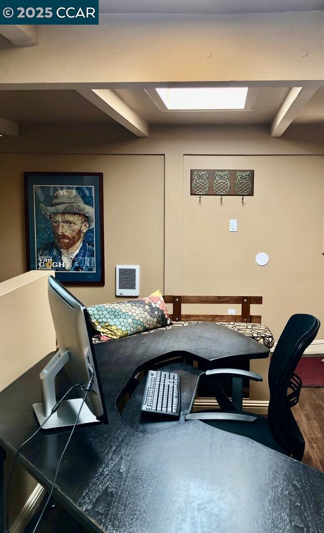 Detail Gallery Image 20 of 46 For 1502 Hillcrest Road, San Pablo,  CA 94806 - 2 Beds | 2/1 Baths