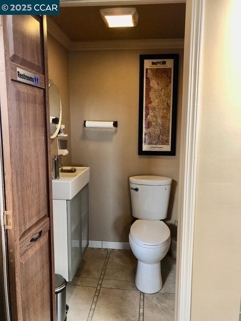 Detail Gallery Image 24 of 46 For 1502 Hillcrest Road, San Pablo,  CA 94806 - 2 Beds | 2/1 Baths