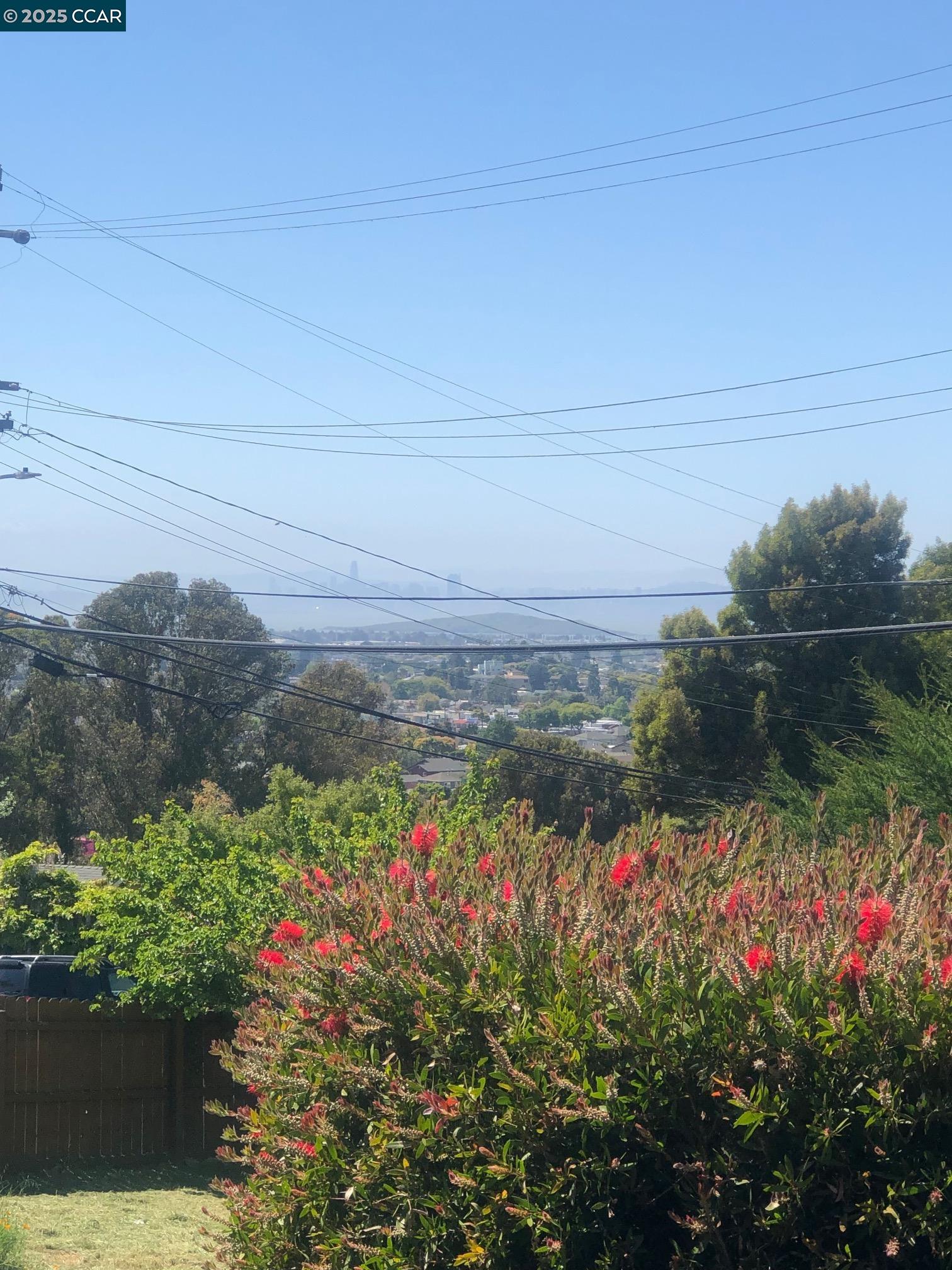 Detail Gallery Image 35 of 46 For 1502 Hillcrest Road, San Pablo,  CA 94806 - 2 Beds | 2/1 Baths