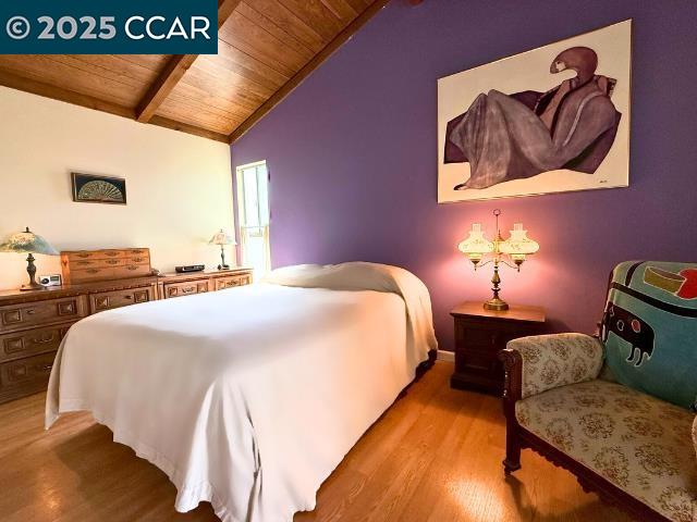 Detail Gallery Image 15 of 24 For 532 Ridgeview Ct, Pleasant Hill,  CA 94523-1024 - 3 Beds | 2/1 Baths