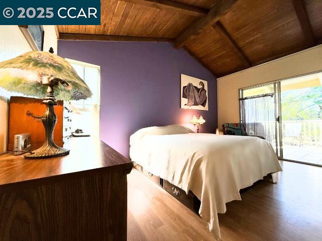 Detail Gallery Image 16 of 24 For 532 Ridgeview Ct, Pleasant Hill,  CA 94523-1024 - 3 Beds | 2/1 Baths