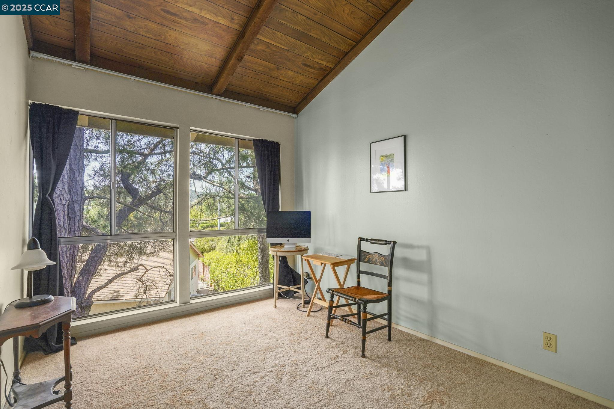 Detail Gallery Image 19 of 24 For 532 Ridgeview Ct, Pleasant Hill,  CA 94523-1024 - 3 Beds | 2/1 Baths