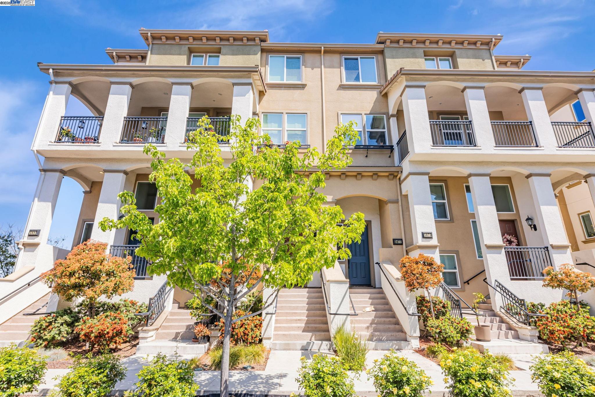 Photo #2: 41095872 Listing 
