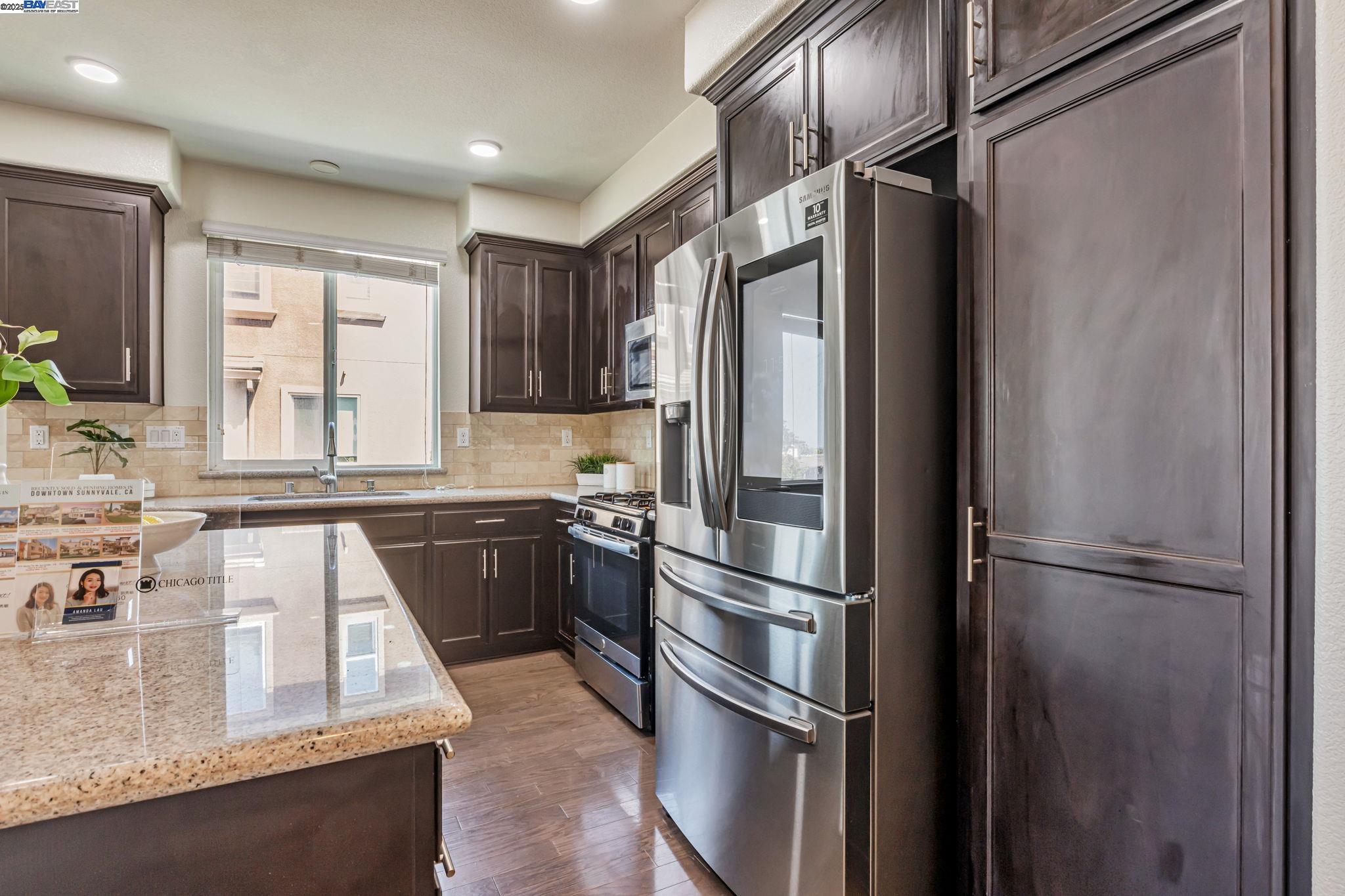 Photo #12: 41095872 Listing: Photo #12