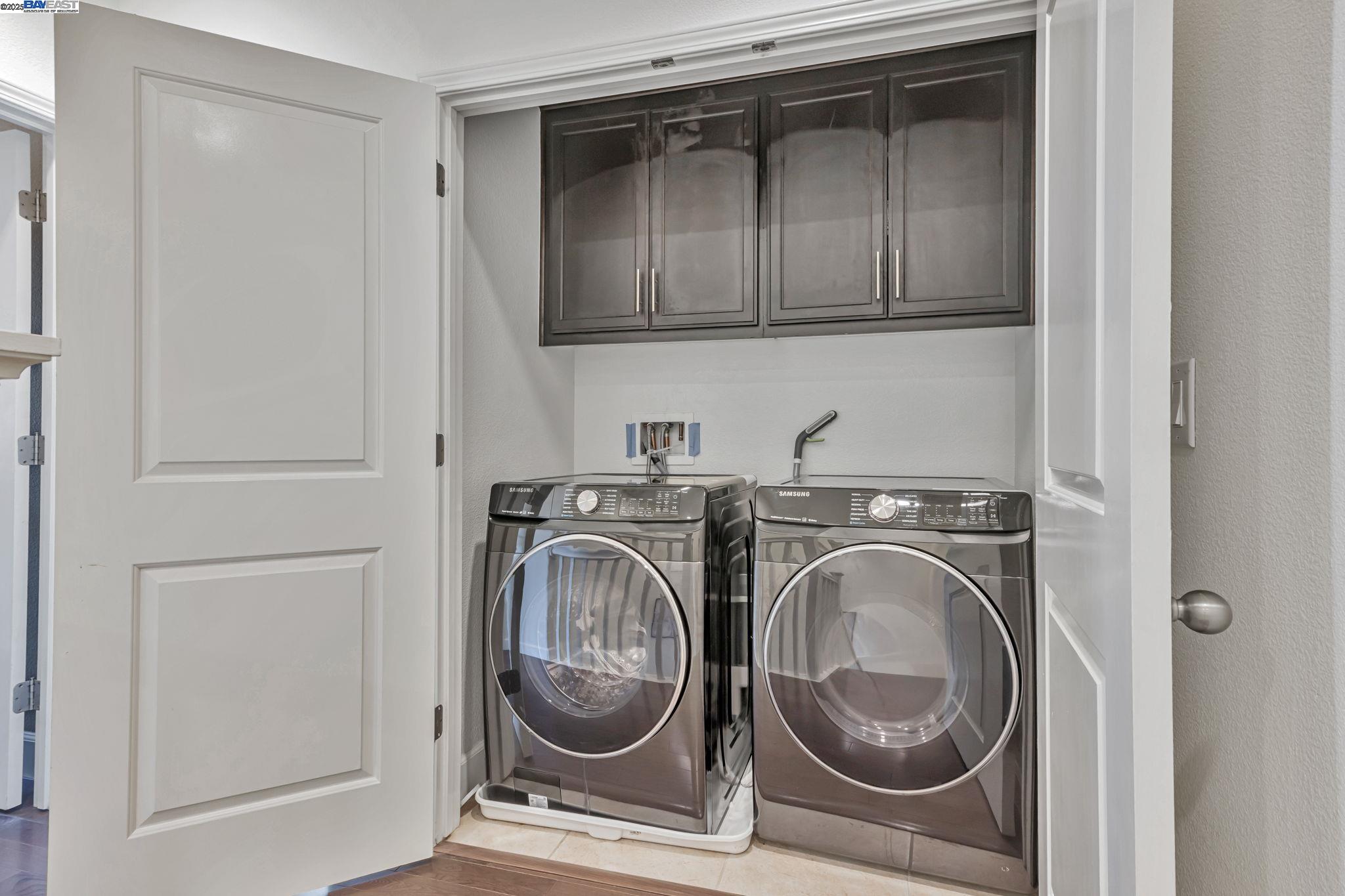 Detail Gallery Image 29 of 39 For 5681 Pandorea Terrace, Newark,  CA 94560 - 3 Beds | 3 Baths