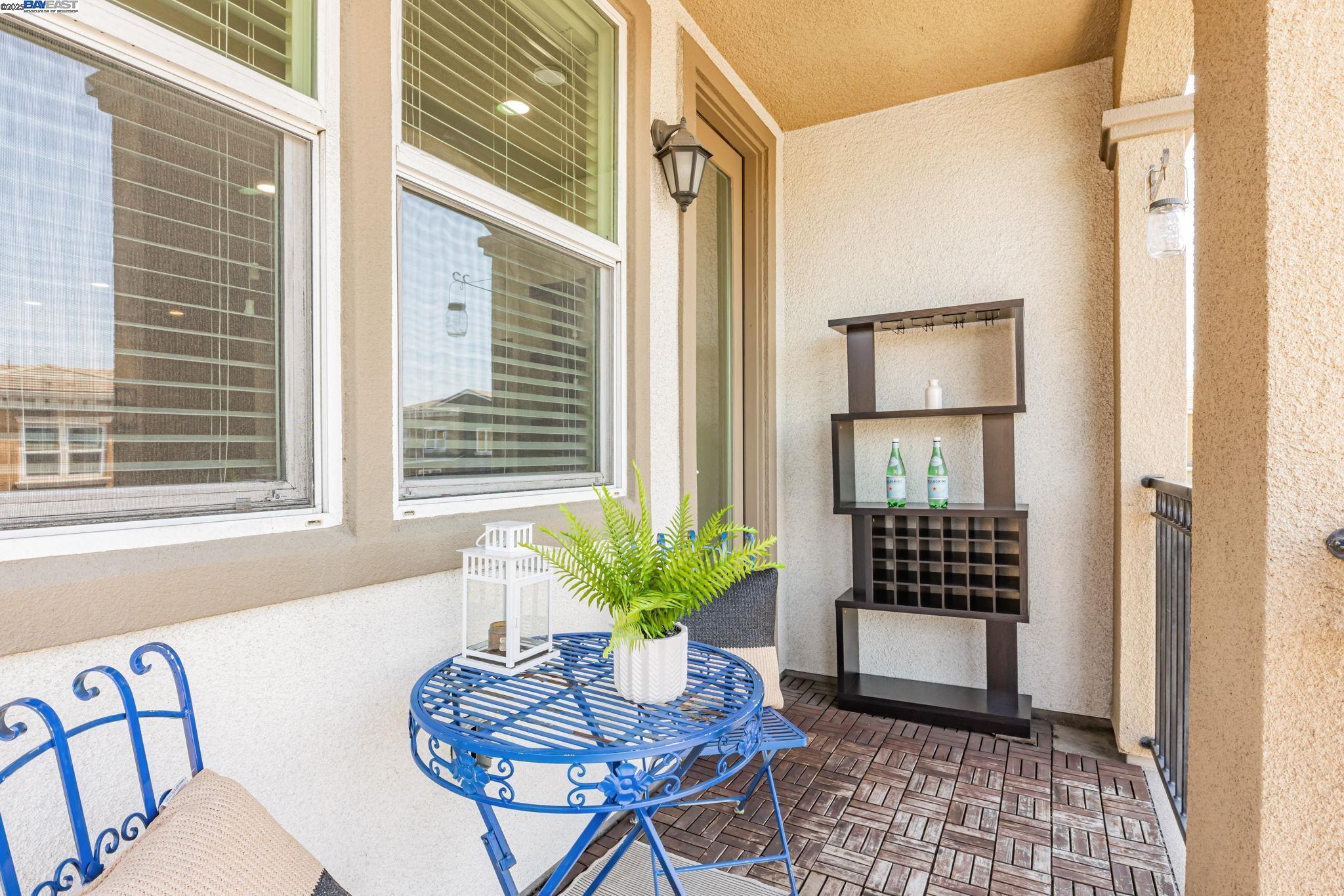 Detail Gallery Image 32 of 39 For 5681 Pandorea Terrace, Newark,  CA 94560 - 3 Beds | 3 Baths