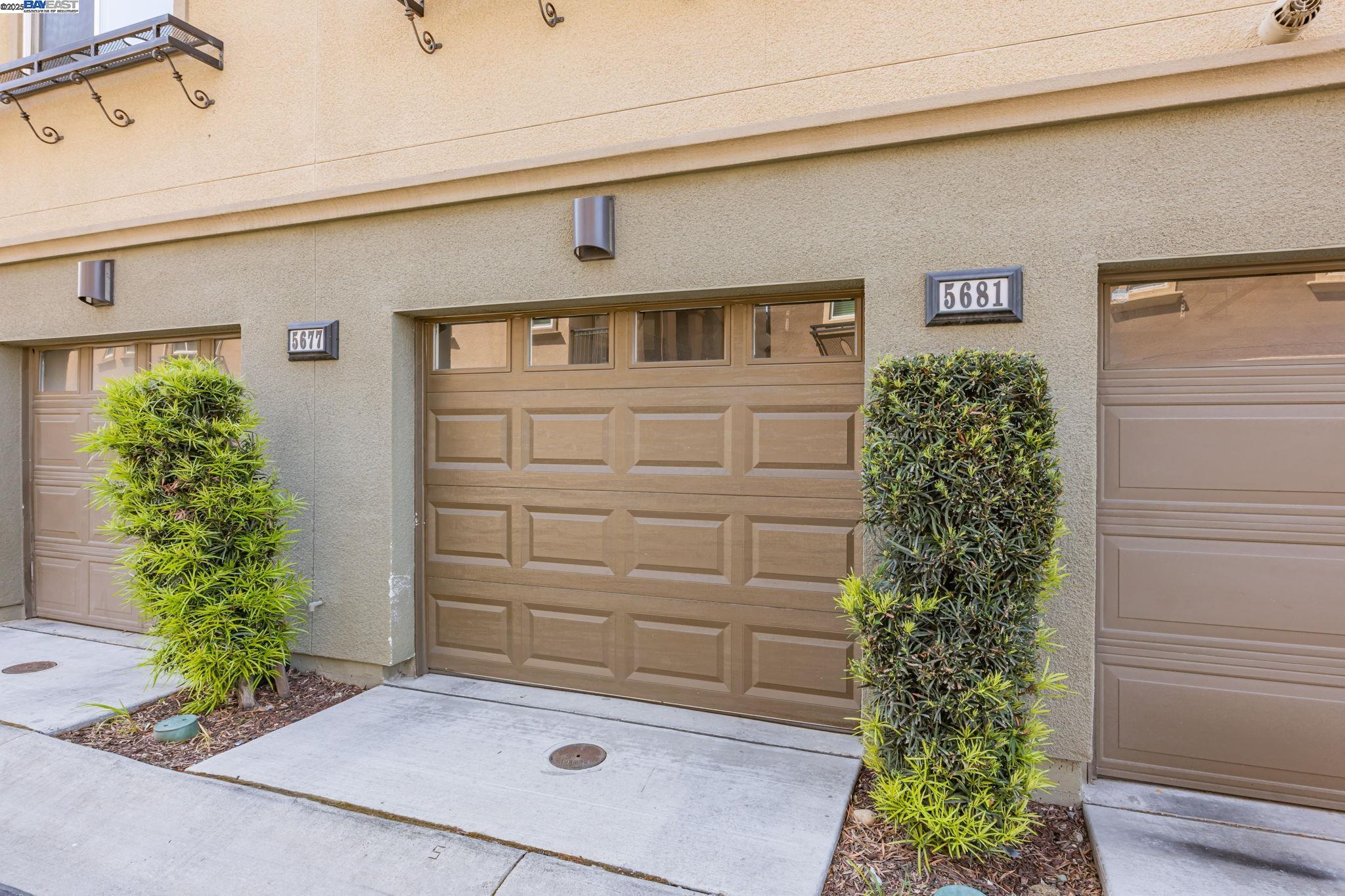 Detail Gallery Image 35 of 39 For 5681 Pandorea Terrace, Newark,  CA 94560 - 3 Beds | 3 Baths