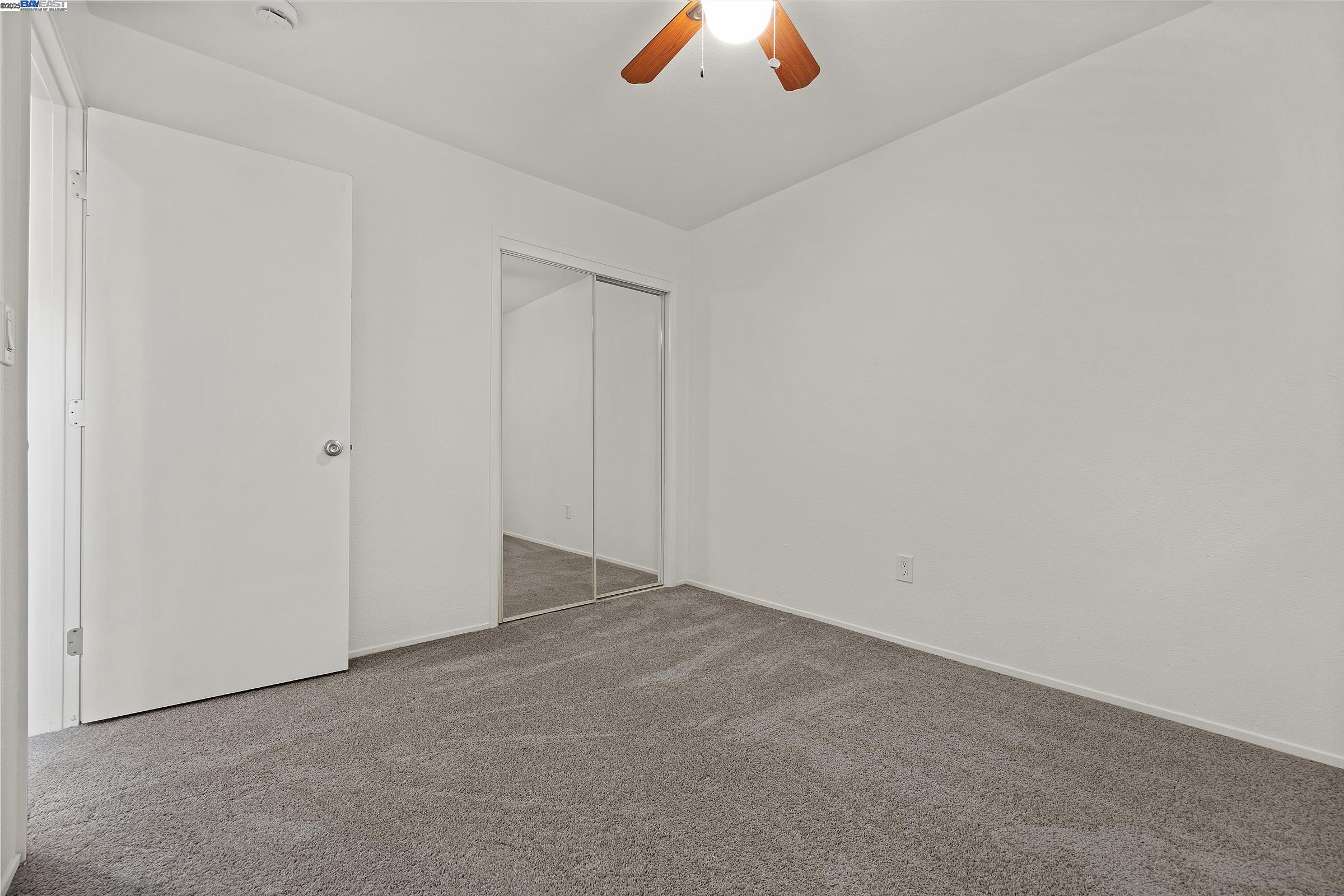 Detail Gallery Image 13 of 21 For 80 Portola Way #104,  Tracy,  CA 95376 - 3 Beds | 1/1 Baths