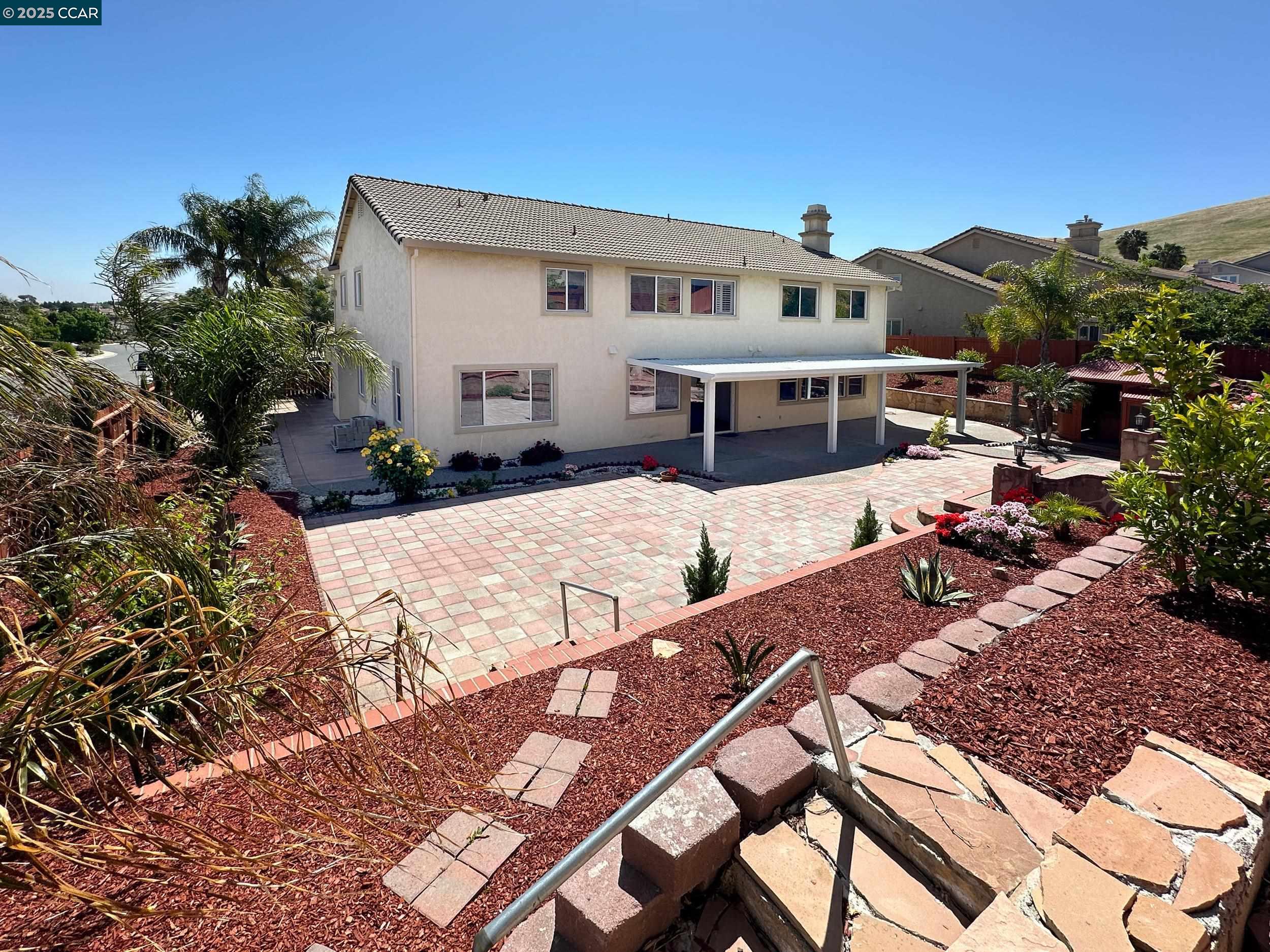 Detail Gallery Image 11 of 60 For 5235 Ramsdell Ct, Antioch,  CA 94531 - 5 Beds | 3 Baths