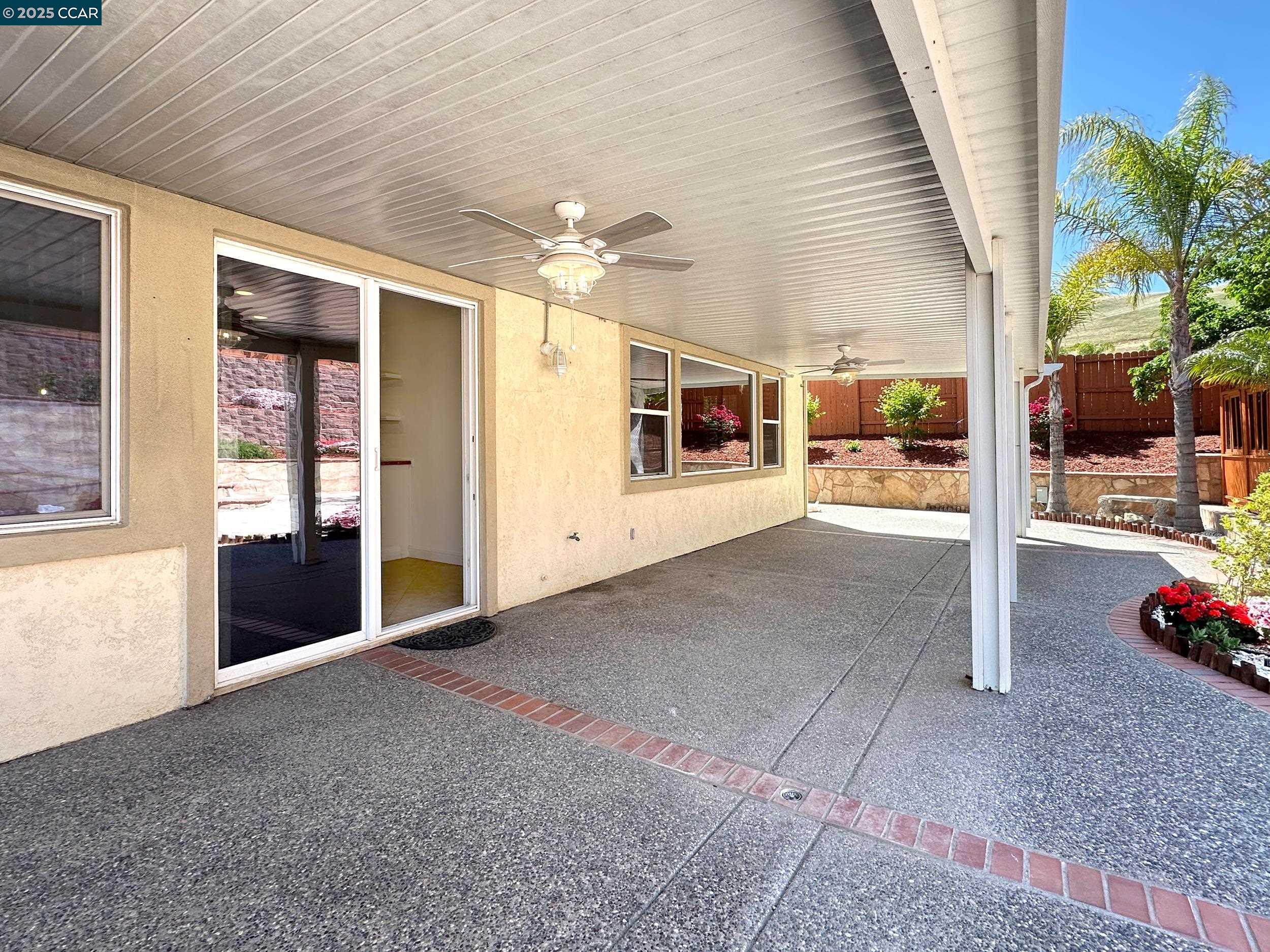 Detail Gallery Image 15 of 60 For 5235 Ramsdell Ct, Antioch,  CA 94531 - 5 Beds | 3 Baths