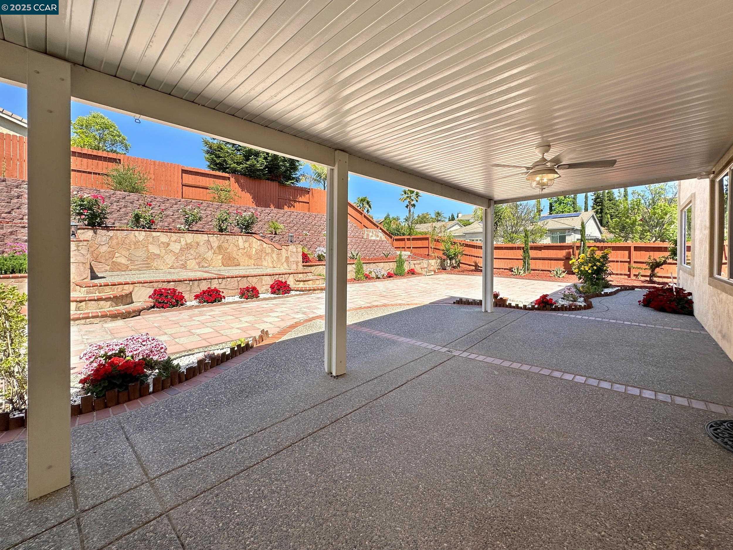 Detail Gallery Image 16 of 60 For 5235 Ramsdell Ct, Antioch,  CA 94531 - 5 Beds | 3 Baths
