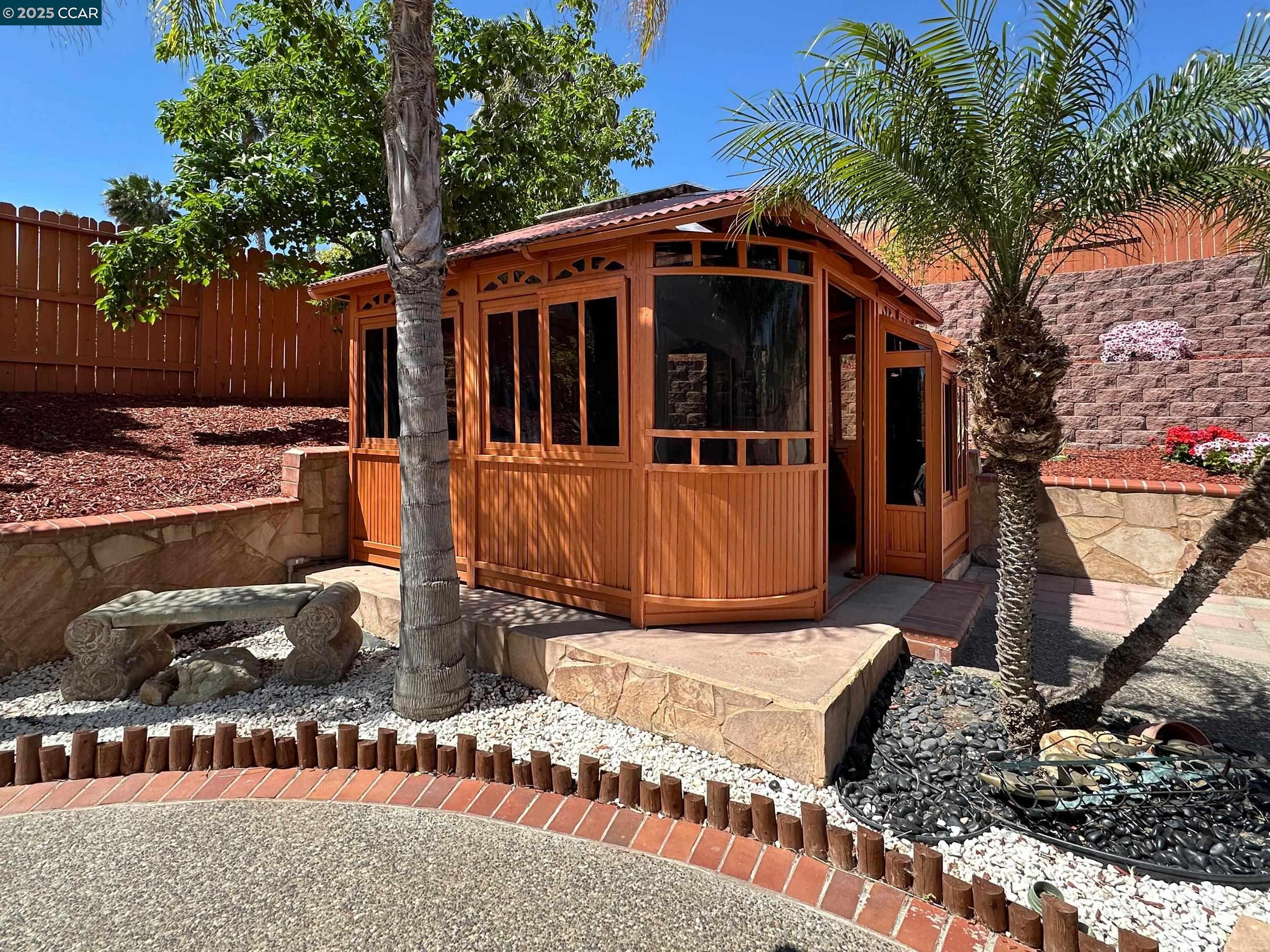 Detail Gallery Image 19 of 60 For 5235 Ramsdell Ct, Antioch,  CA 94531 - 5 Beds | 3 Baths