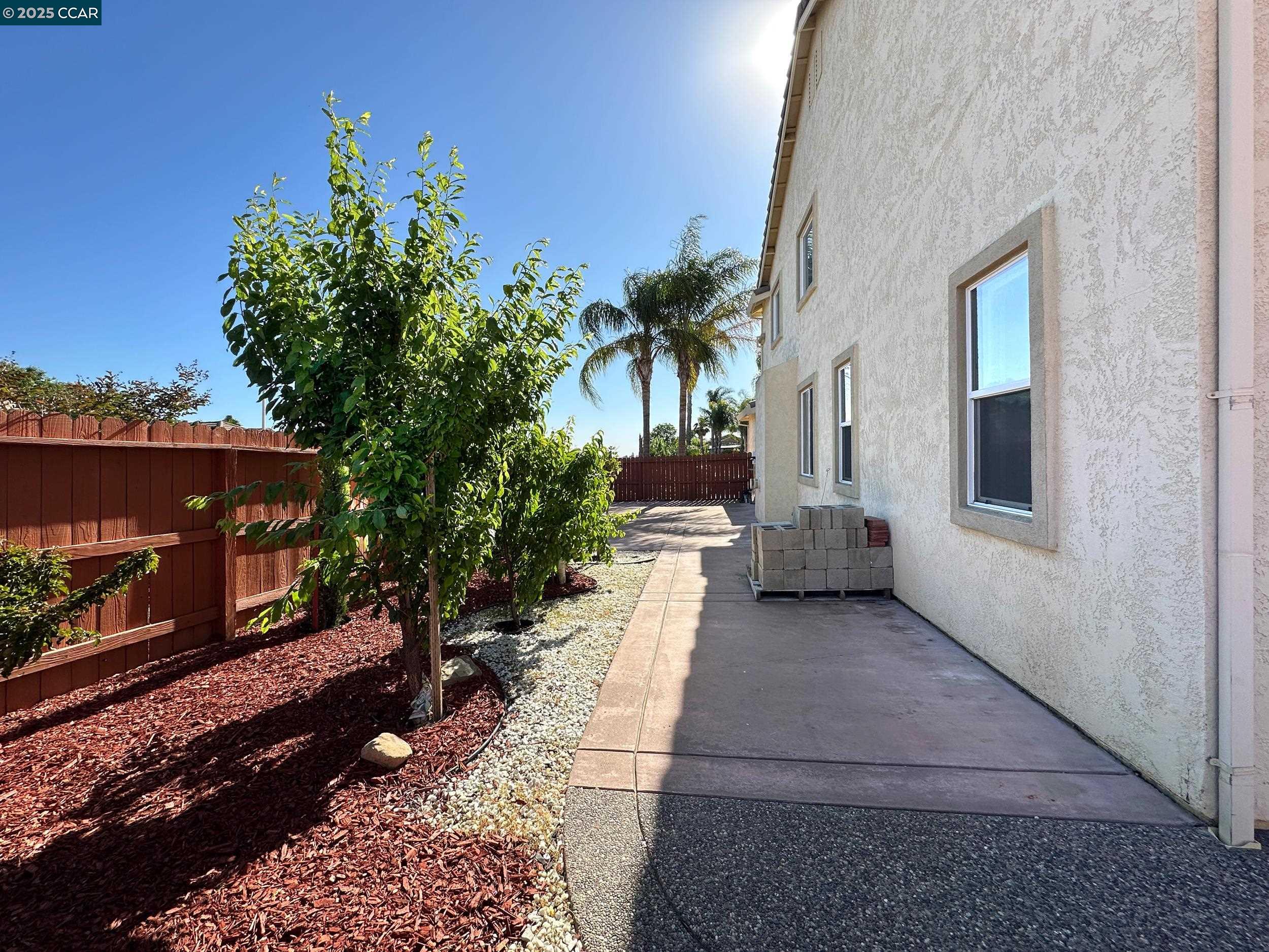 Detail Gallery Image 22 of 60 For 5235 Ramsdell Ct, Antioch,  CA 94531 - 5 Beds | 3 Baths