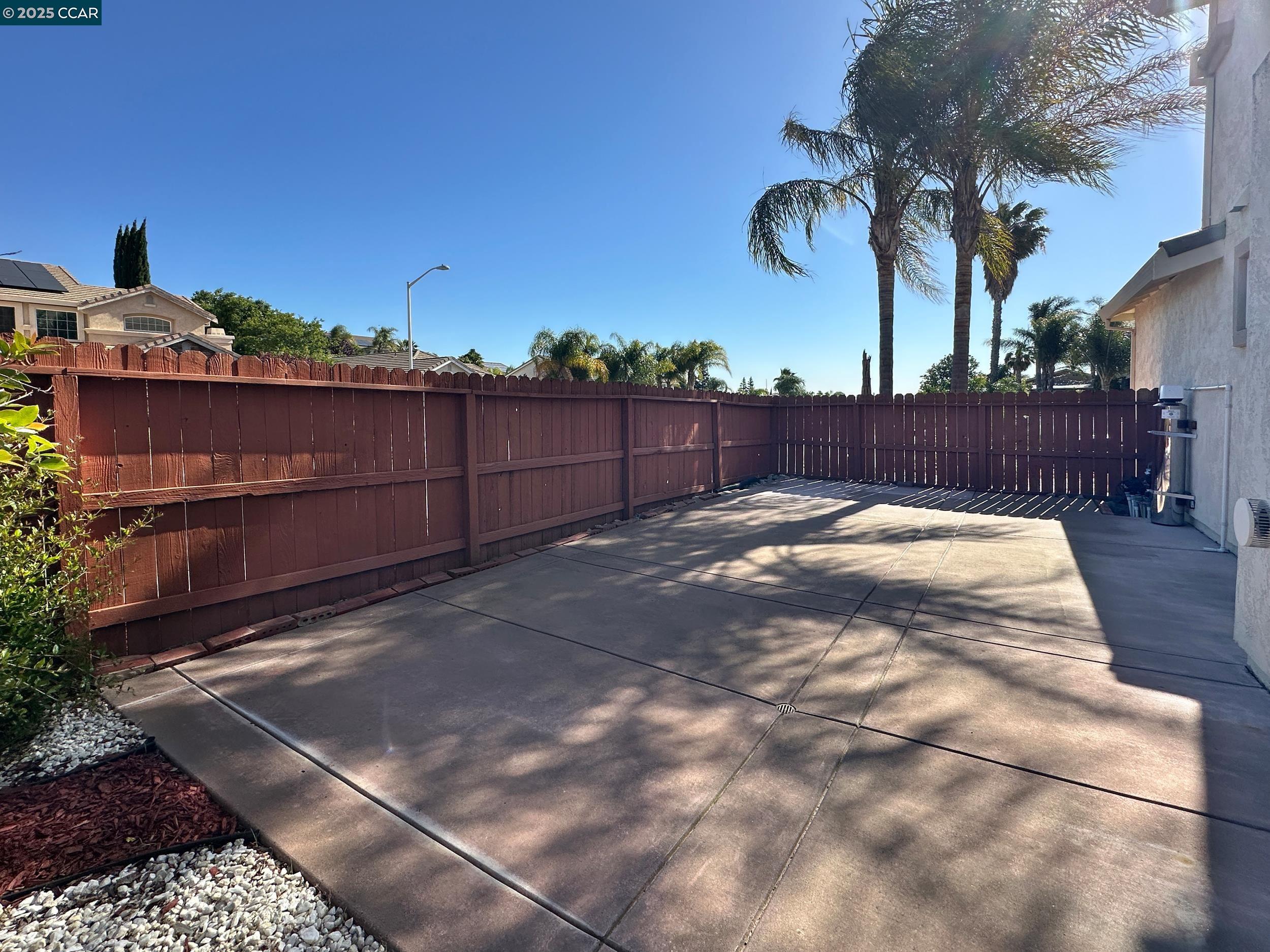 Detail Gallery Image 23 of 60 For 5235 Ramsdell Ct, Antioch,  CA 94531 - 5 Beds | 3 Baths