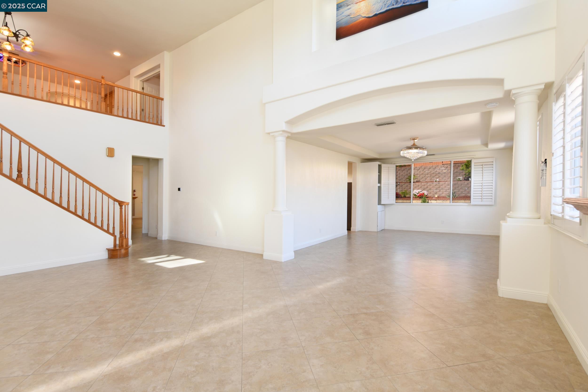 Detail Gallery Image 25 of 60 For 5235 Ramsdell Ct, Antioch,  CA 94531 - 5 Beds | 3 Baths