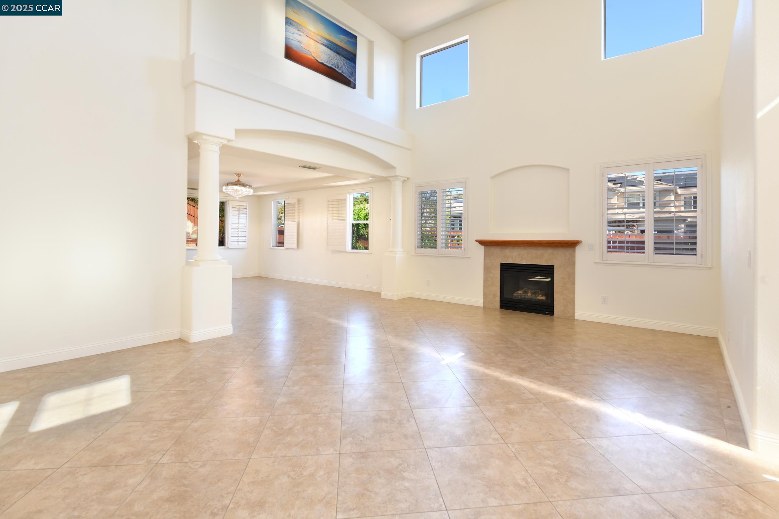 Detail Gallery Image 26 of 60 For 5235 Ramsdell Ct, Antioch,  CA 94531 - 5 Beds | 3 Baths