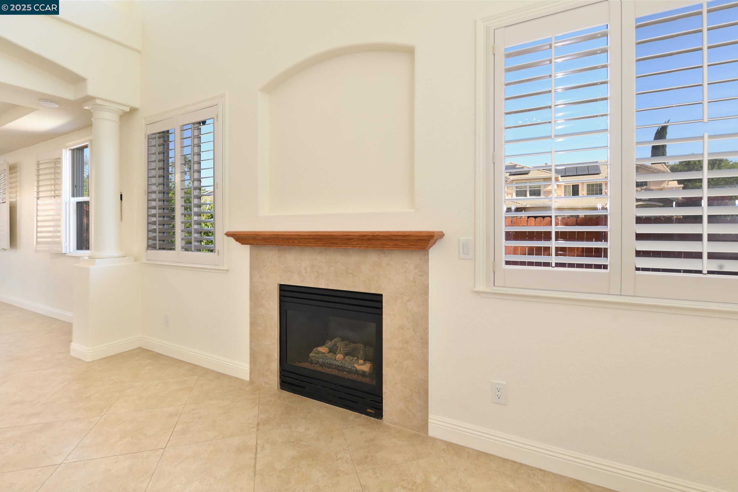 Detail Gallery Image 28 of 60 For 5235 Ramsdell Ct, Antioch,  CA 94531 - 5 Beds | 3 Baths