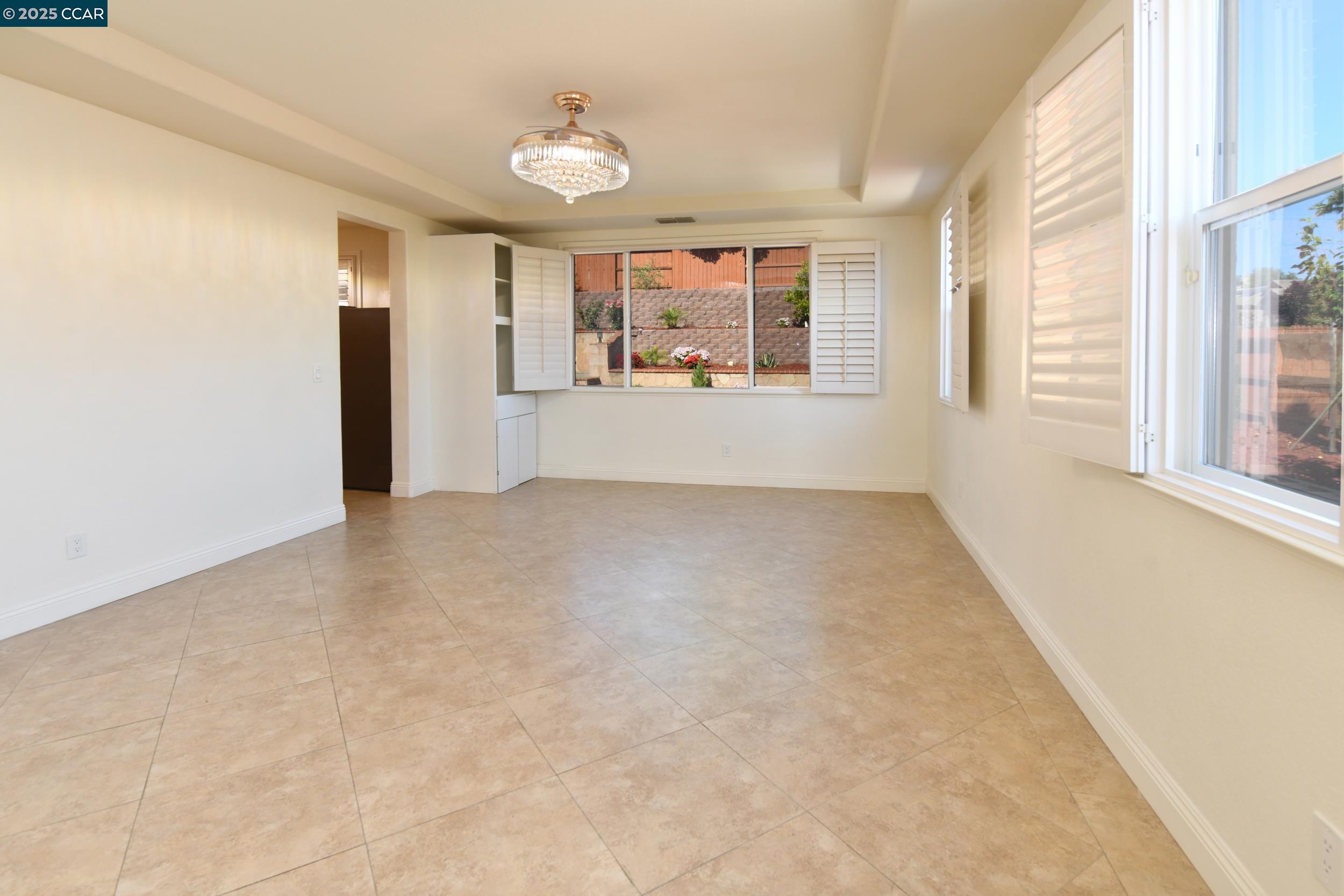 Detail Gallery Image 29 of 60 For 5235 Ramsdell Ct, Antioch,  CA 94531 - 5 Beds | 3 Baths