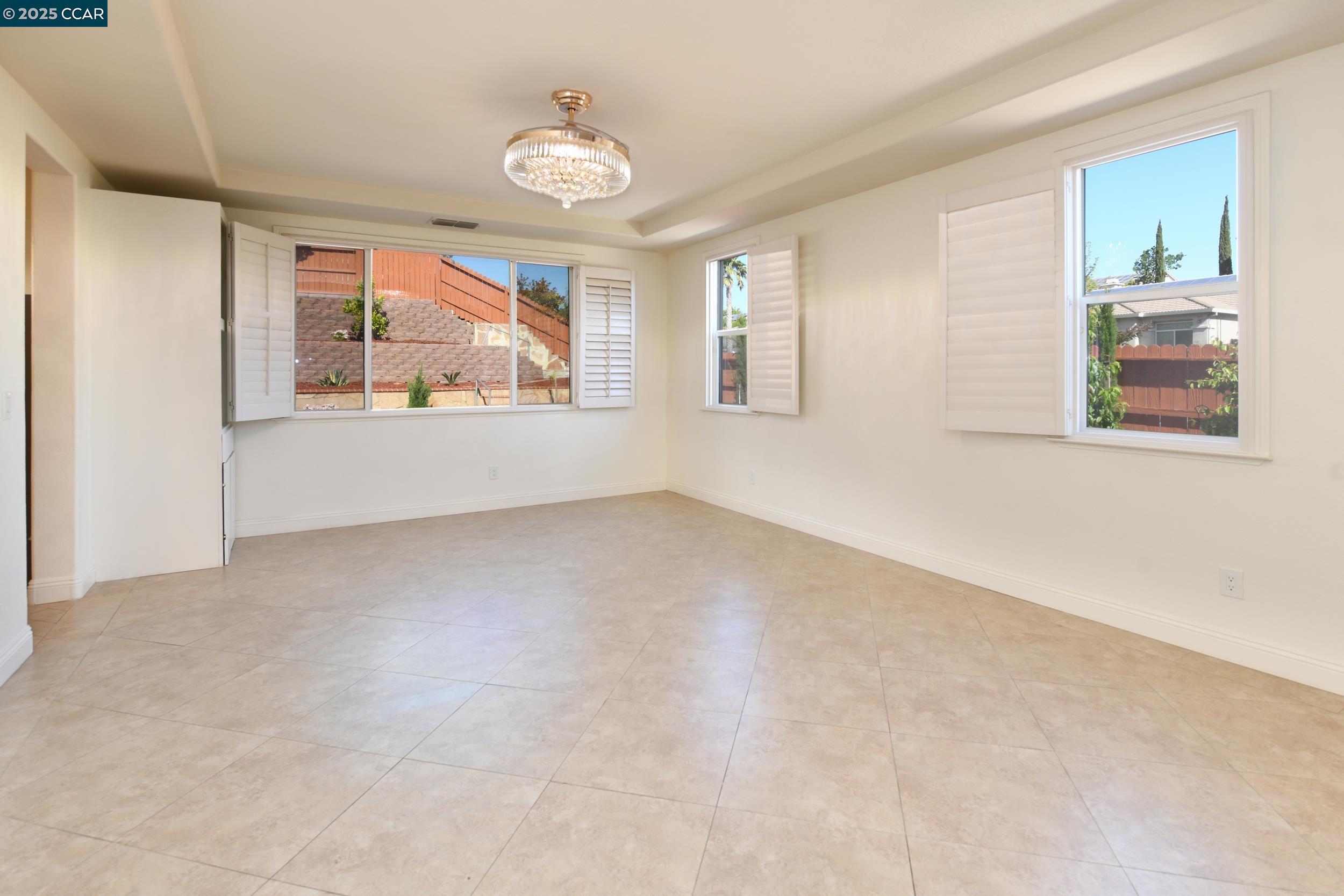 Detail Gallery Image 30 of 60 For 5235 Ramsdell Ct, Antioch,  CA 94531 - 5 Beds | 3 Baths