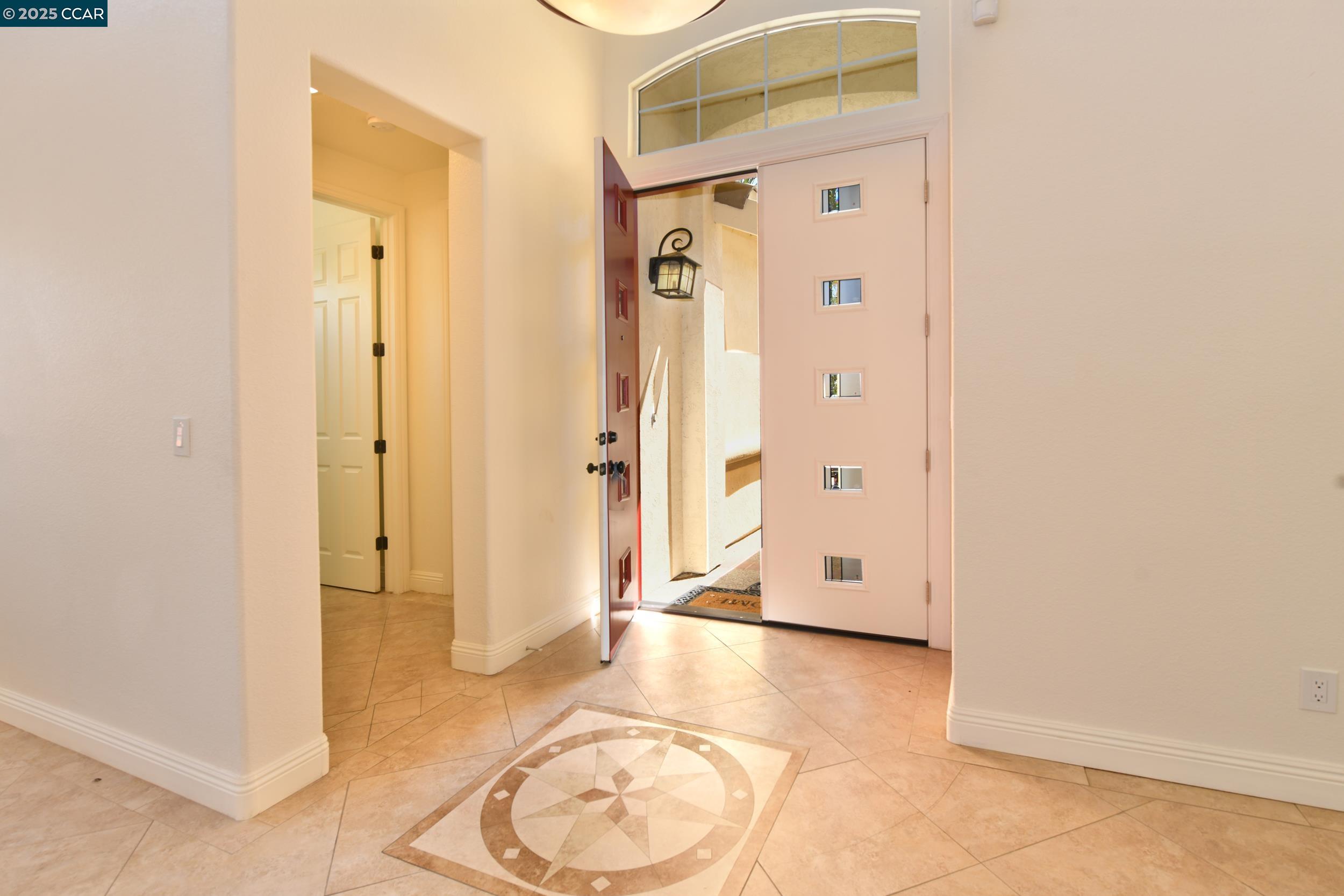 Detail Gallery Image 31 of 60 For 5235 Ramsdell Ct, Antioch,  CA 94531 - 5 Beds | 3 Baths