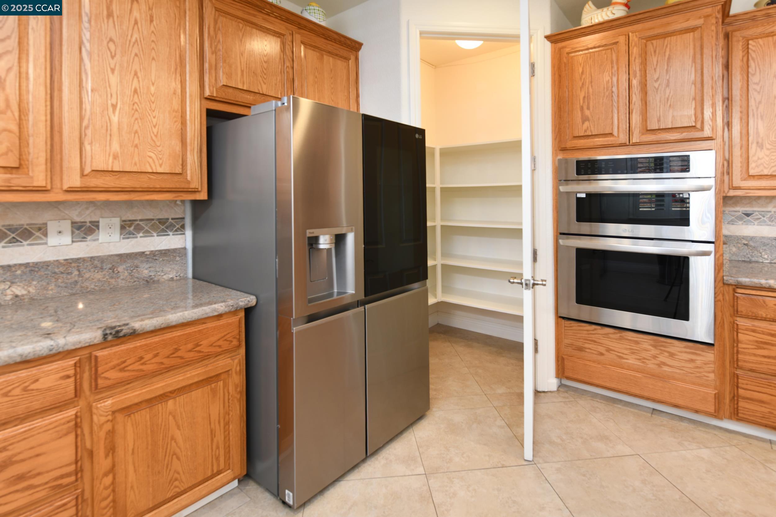 Detail Gallery Image 35 of 60 For 5235 Ramsdell Ct, Antioch,  CA 94531 - 5 Beds | 3 Baths