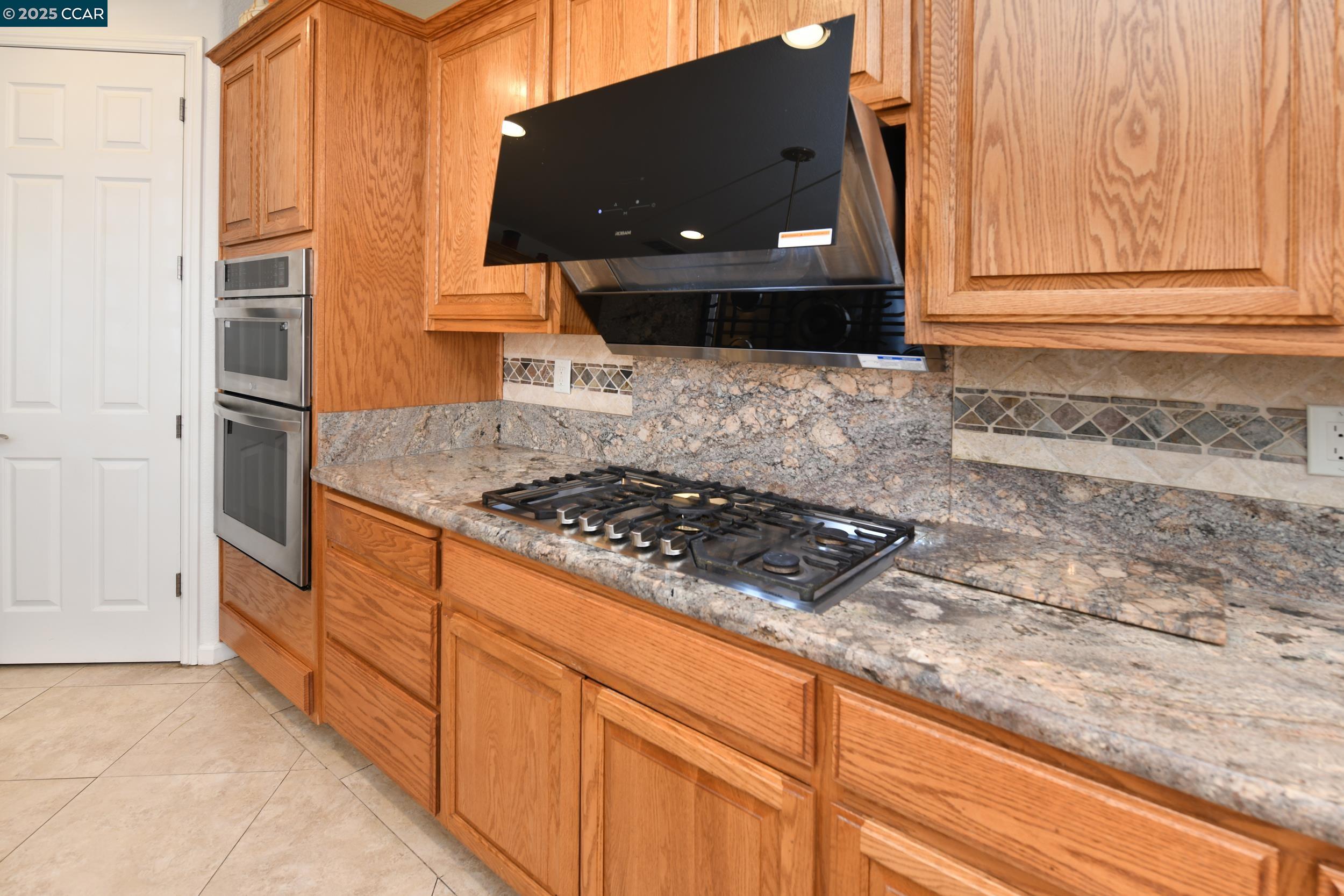 Detail Gallery Image 37 of 60 For 5235 Ramsdell Ct, Antioch,  CA 94531 - 5 Beds | 3 Baths
