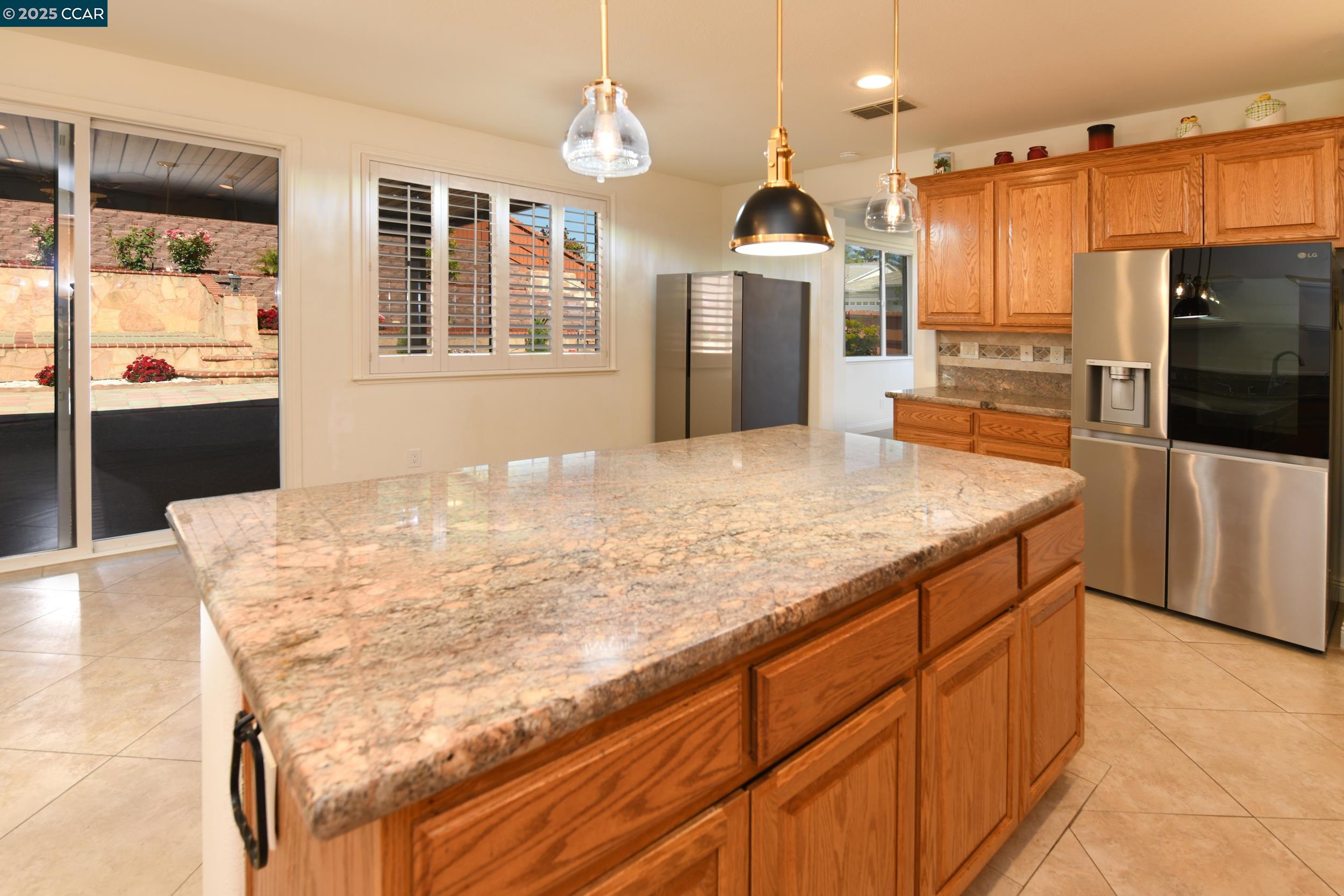Detail Gallery Image 39 of 60 For 5235 Ramsdell Ct, Antioch,  CA 94531 - 5 Beds | 3 Baths