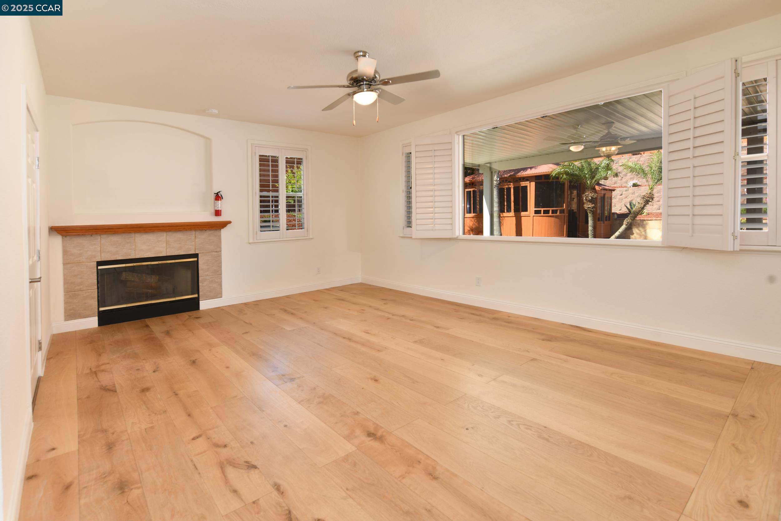 Detail Gallery Image 41 of 60 For 5235 Ramsdell Ct, Antioch,  CA 94531 - 5 Beds | 3 Baths