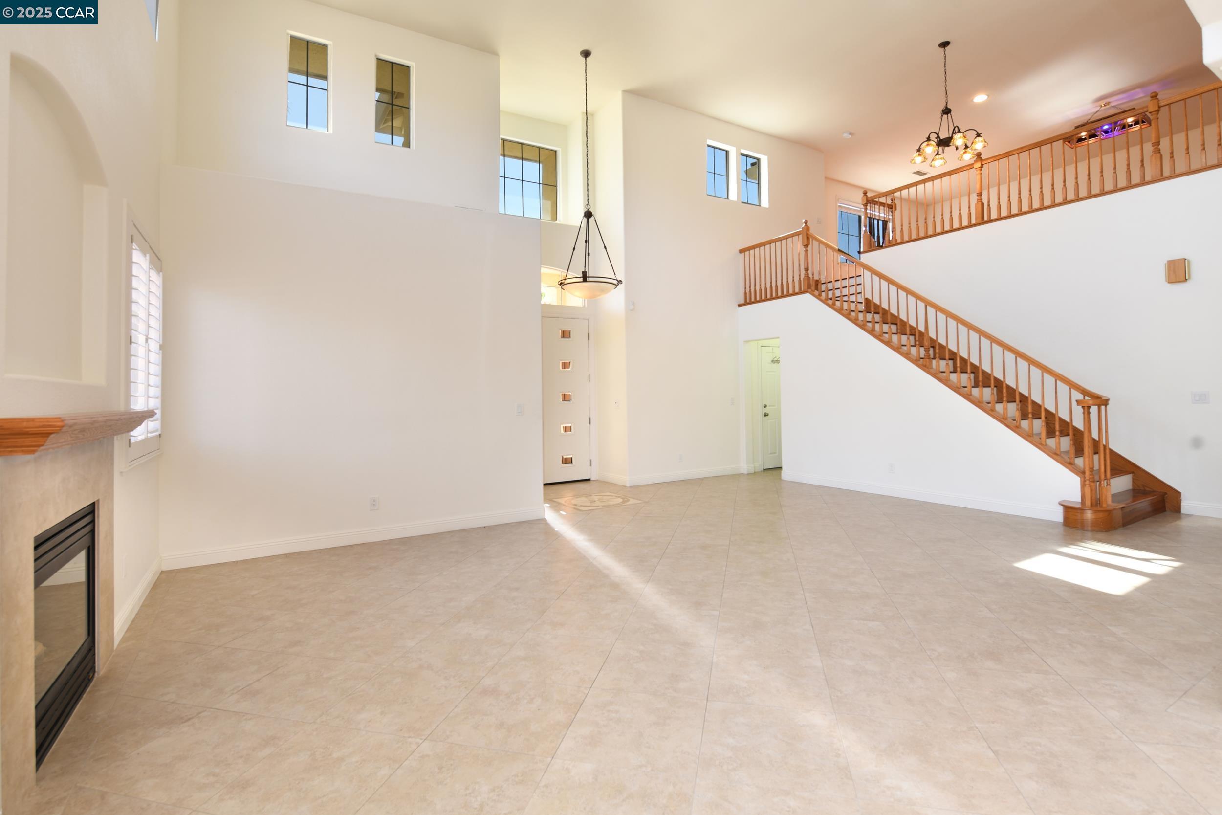 Detail Gallery Image 46 of 60 For 5235 Ramsdell Ct, Antioch,  CA 94531 - 5 Beds | 3 Baths