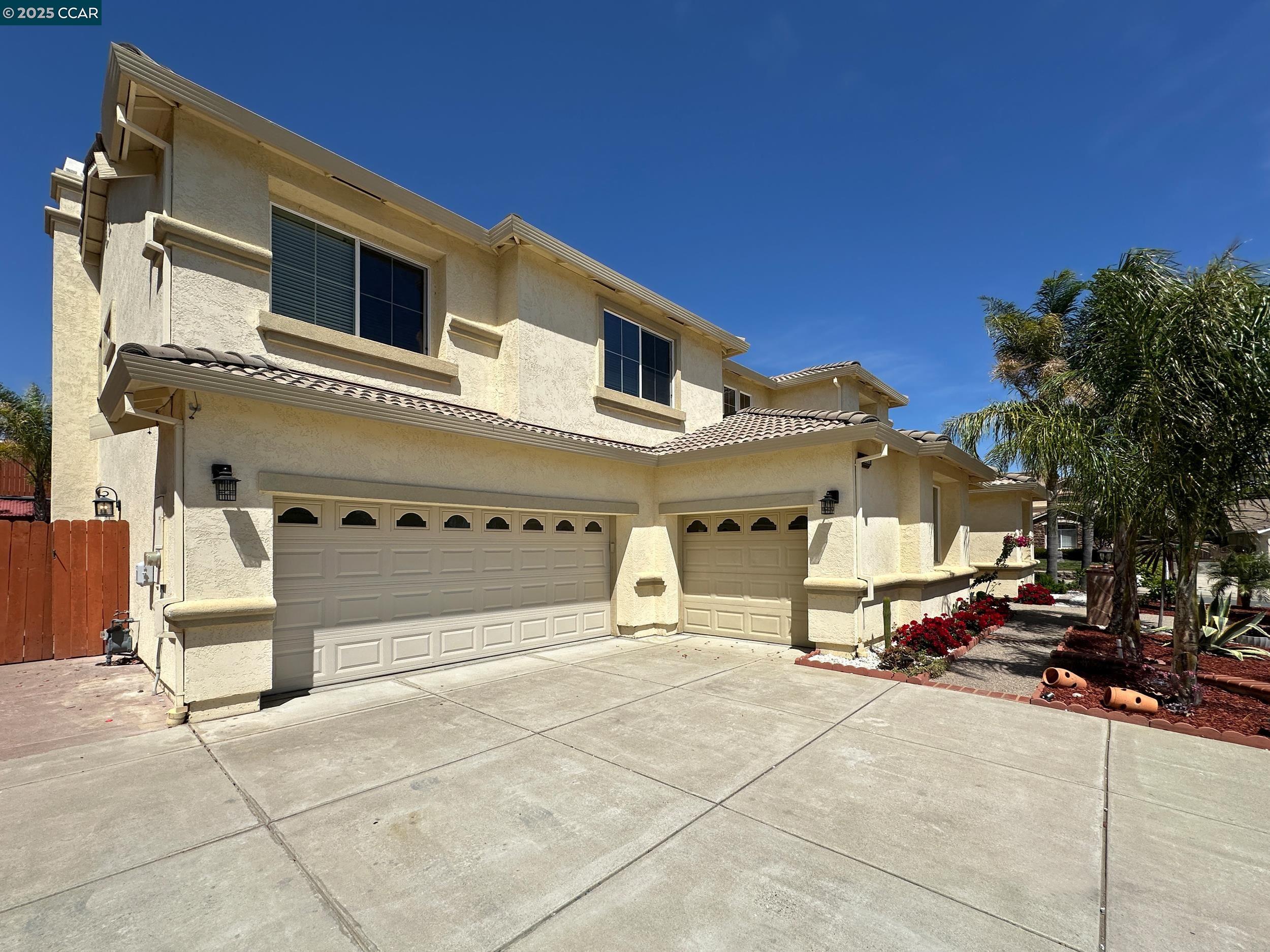 Detail Gallery Image 6 of 60 For 5235 Ramsdell Ct, Antioch,  CA 94531 - 5 Beds | 3 Baths