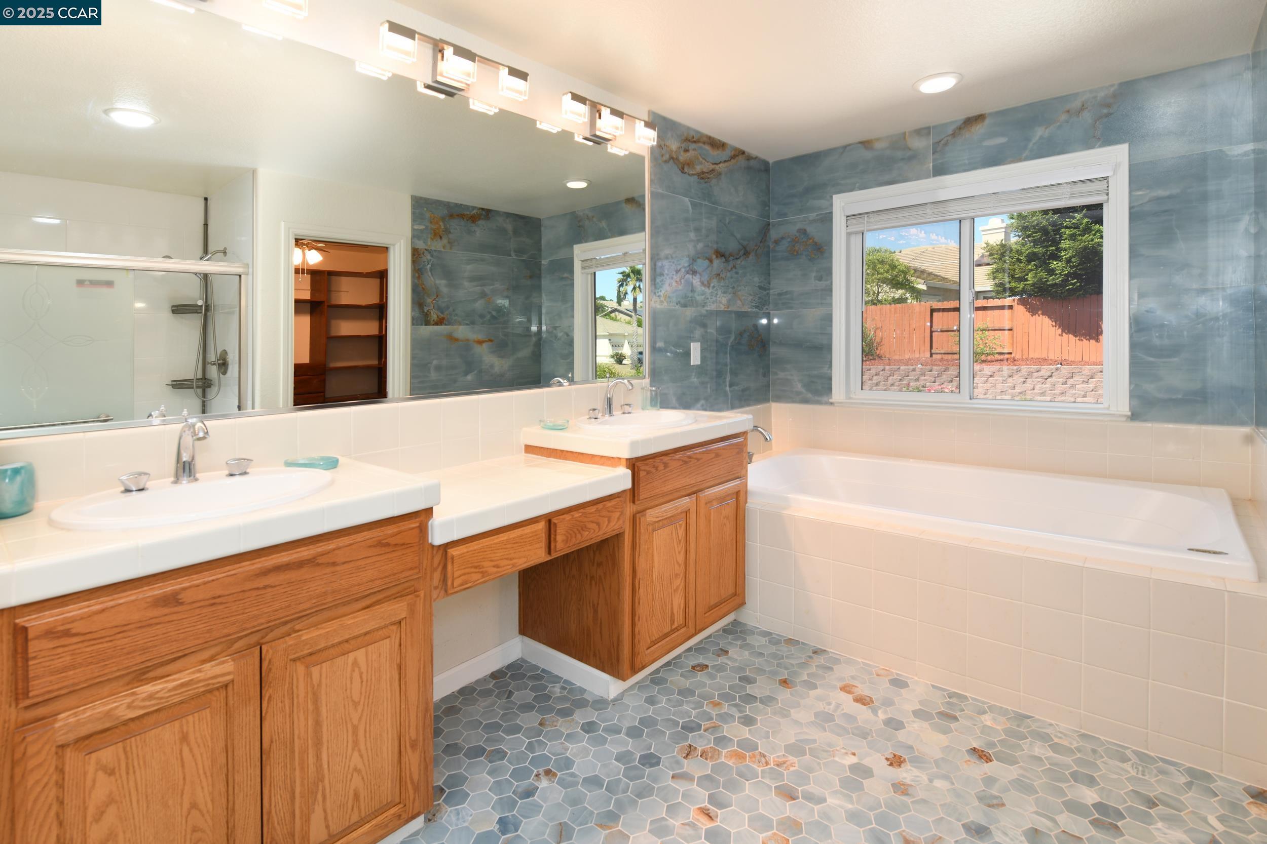 Detail Gallery Image 51 of 60 For 5235 Ramsdell Ct, Antioch,  CA 94531 - 5 Beds | 3 Baths