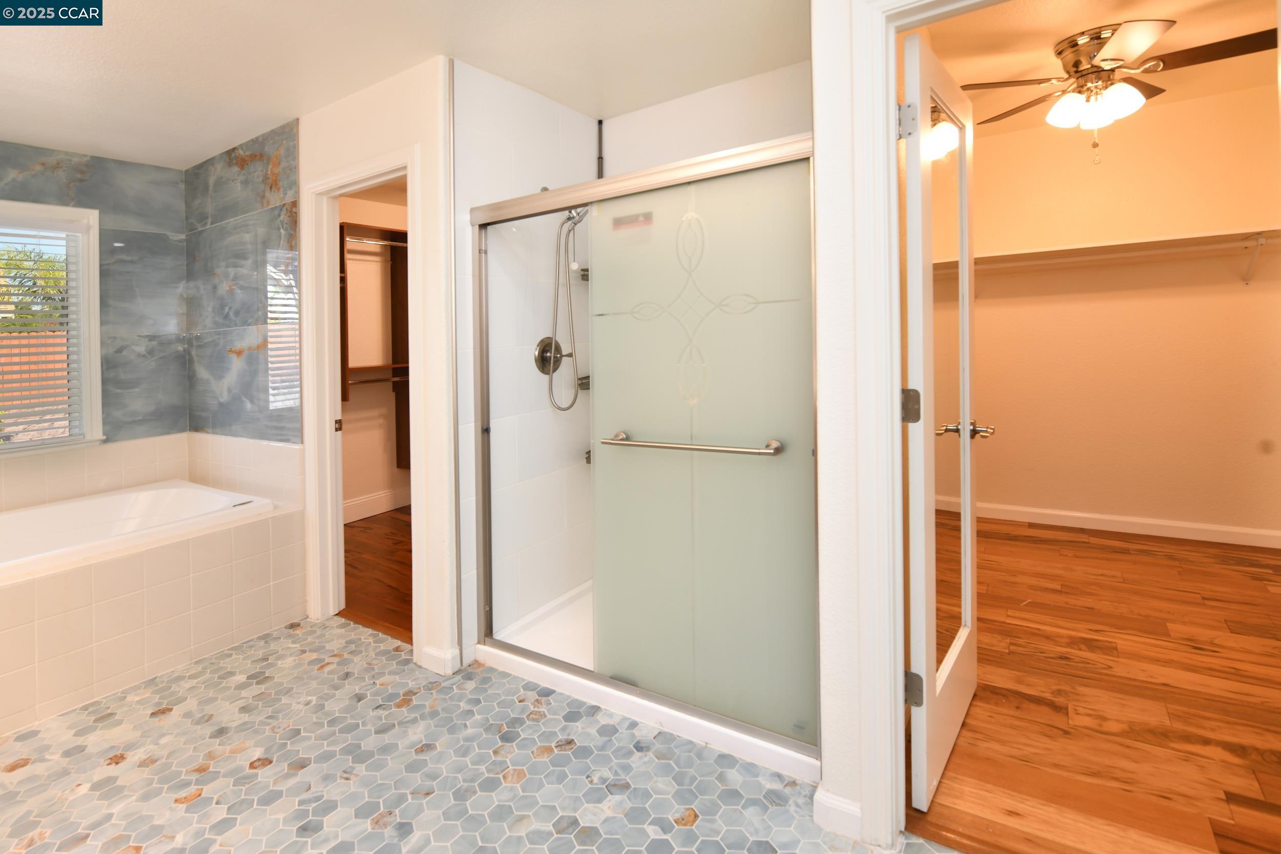 Detail Gallery Image 52 of 60 For 5235 Ramsdell Ct, Antioch,  CA 94531 - 5 Beds | 3 Baths