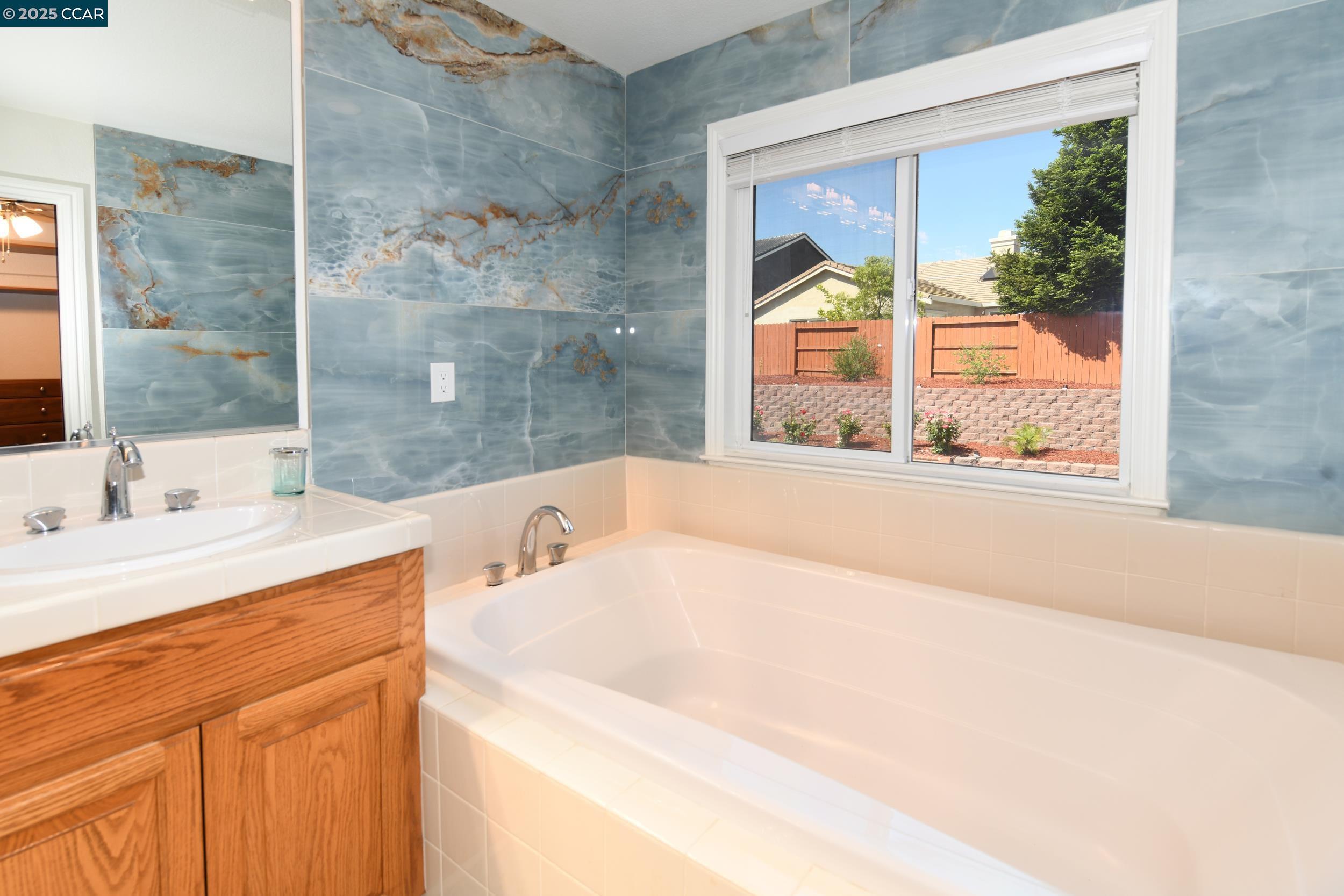 Detail Gallery Image 53 of 60 For 5235 Ramsdell Ct, Antioch,  CA 94531 - 5 Beds | 3 Baths