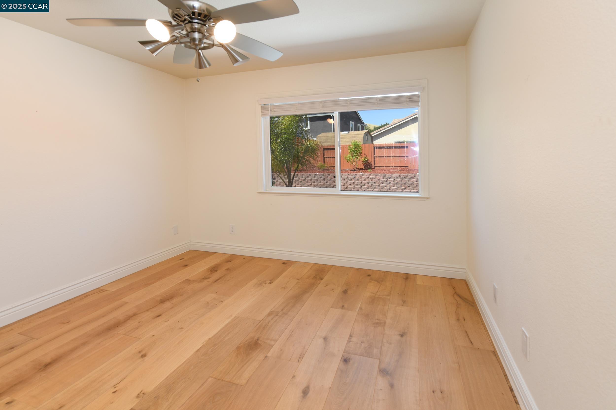 Detail Gallery Image 57 of 60 For 5235 Ramsdell Ct, Antioch,  CA 94531 - 5 Beds | 3 Baths