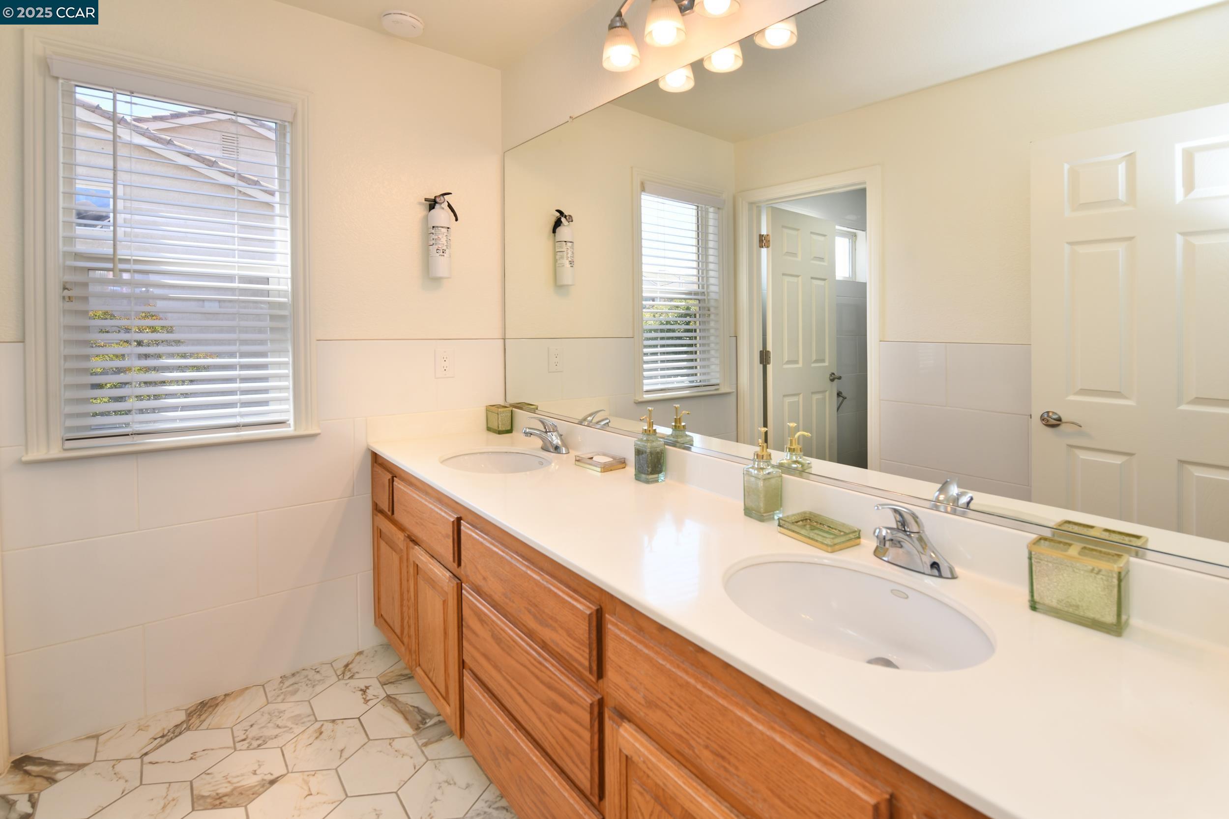 Detail Gallery Image 59 of 60 For 5235 Ramsdell Ct, Antioch,  CA 94531 - 5 Beds | 3 Baths